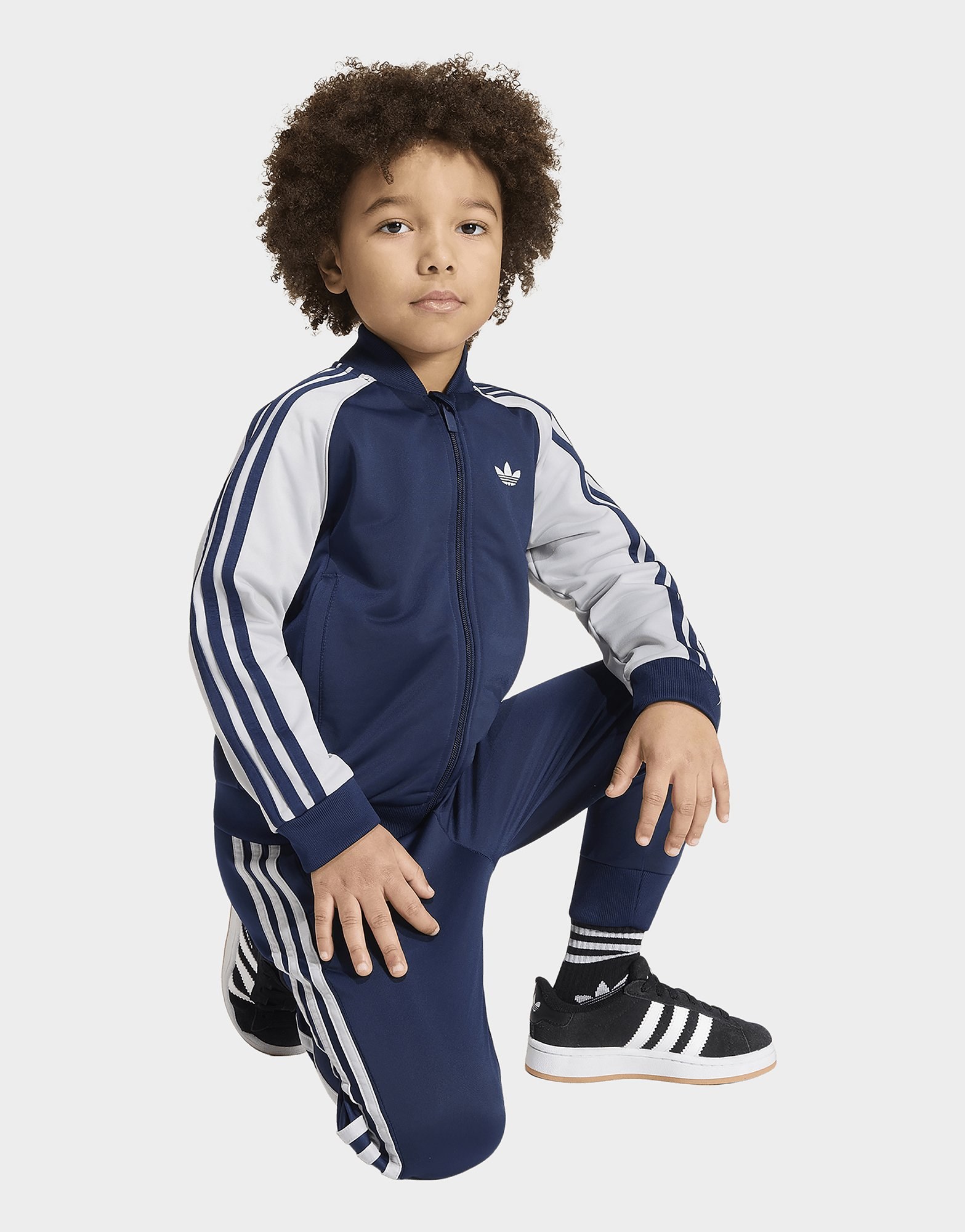 adidas Sst Trainingsanzug