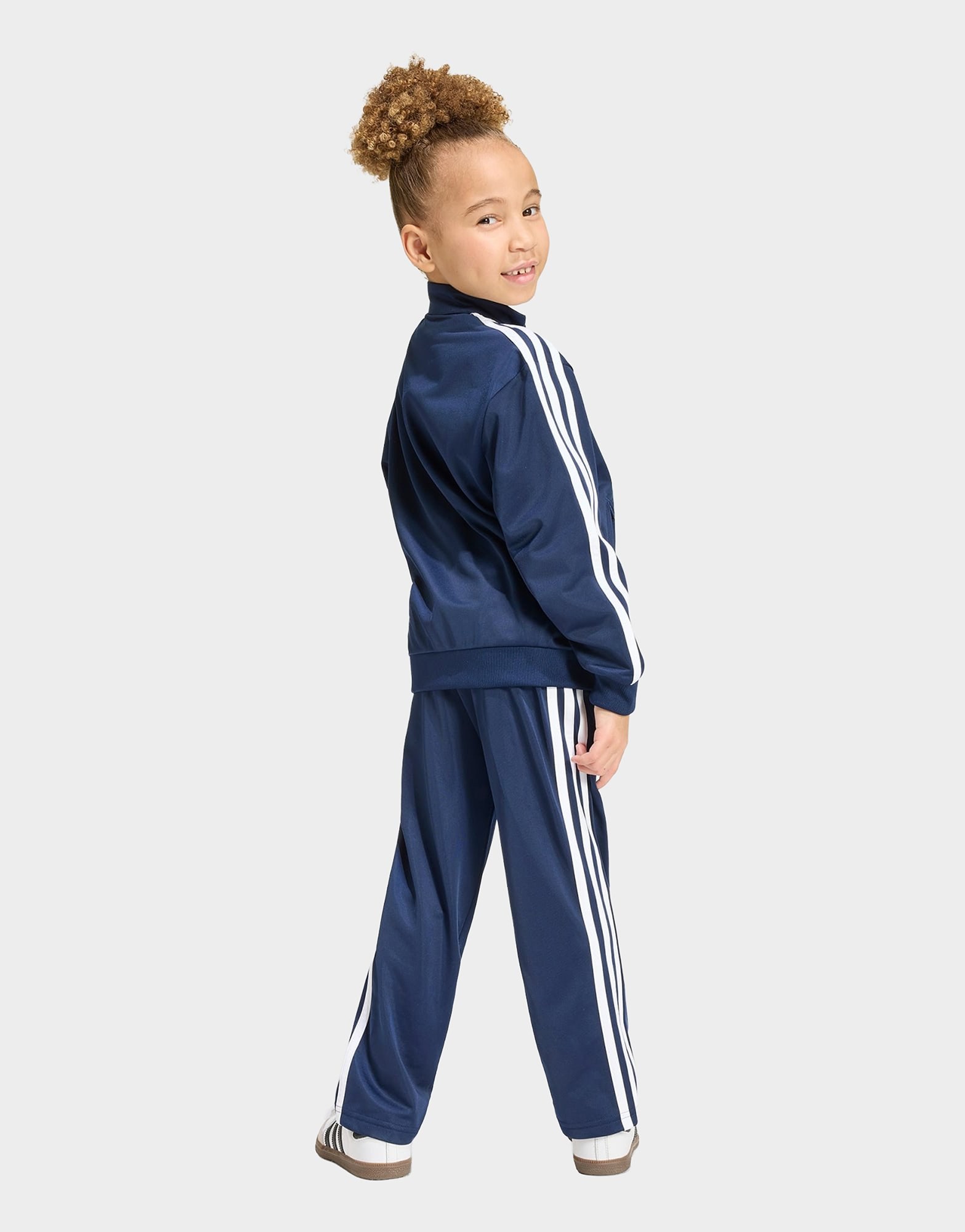 adidas Firebird Trainingsanzug