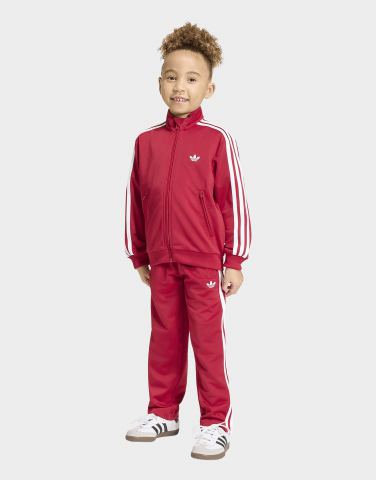 adidas Firebird Trainingsanzug