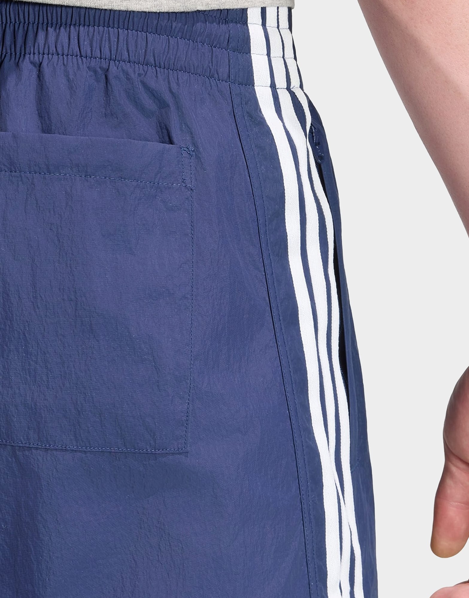 adidas Sprinter Shorts