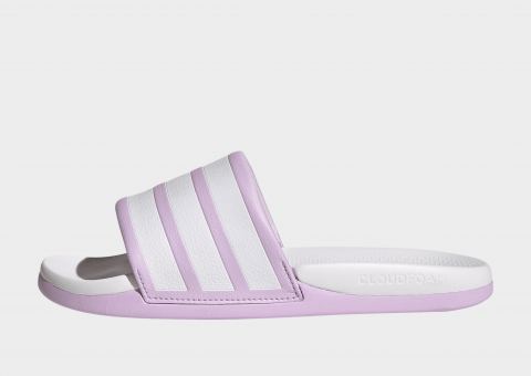 adidas Adilette Comfort 2.0 Badeschlappen