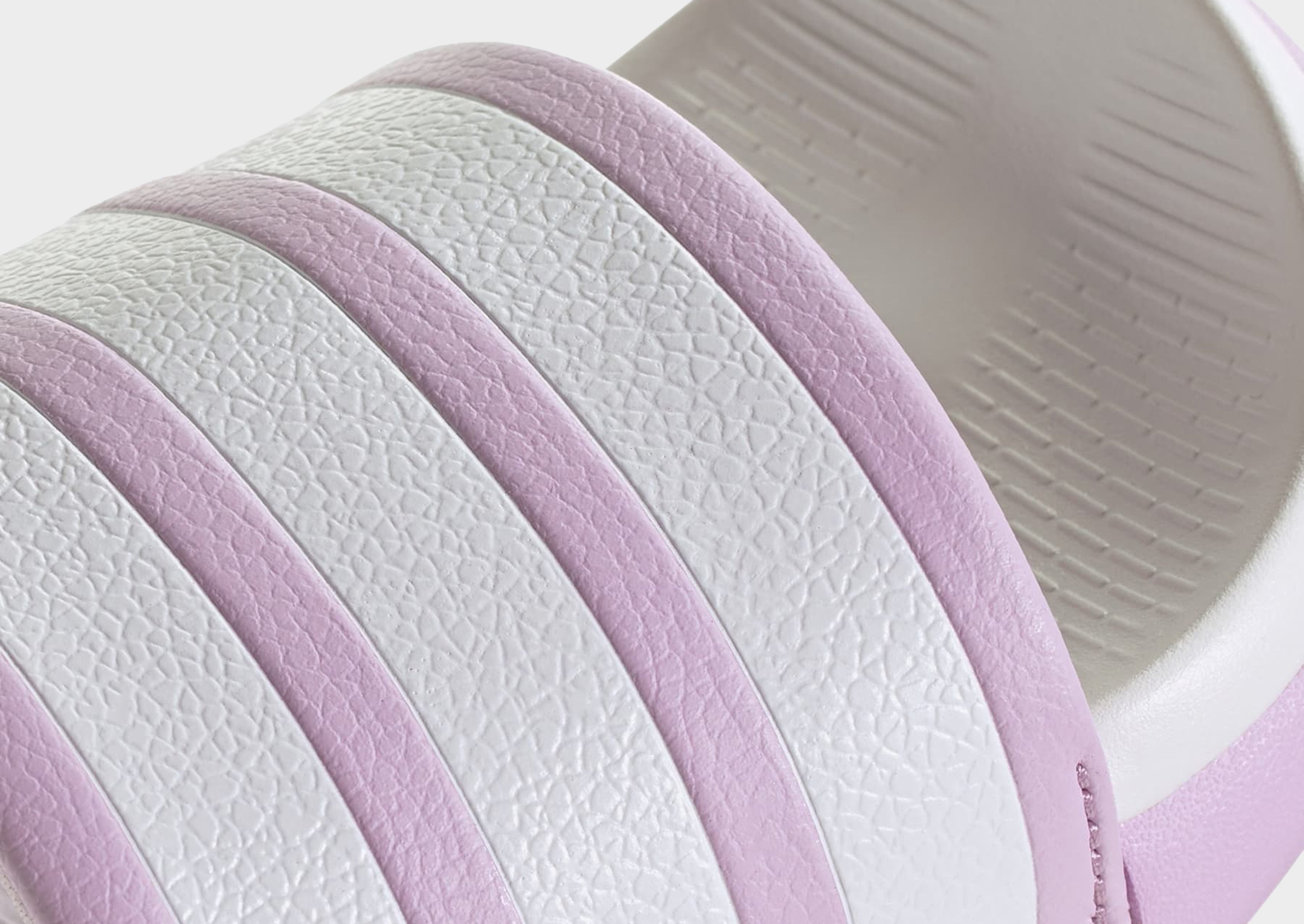 adidas Adilette Comfort 2.0 Badeschlappen