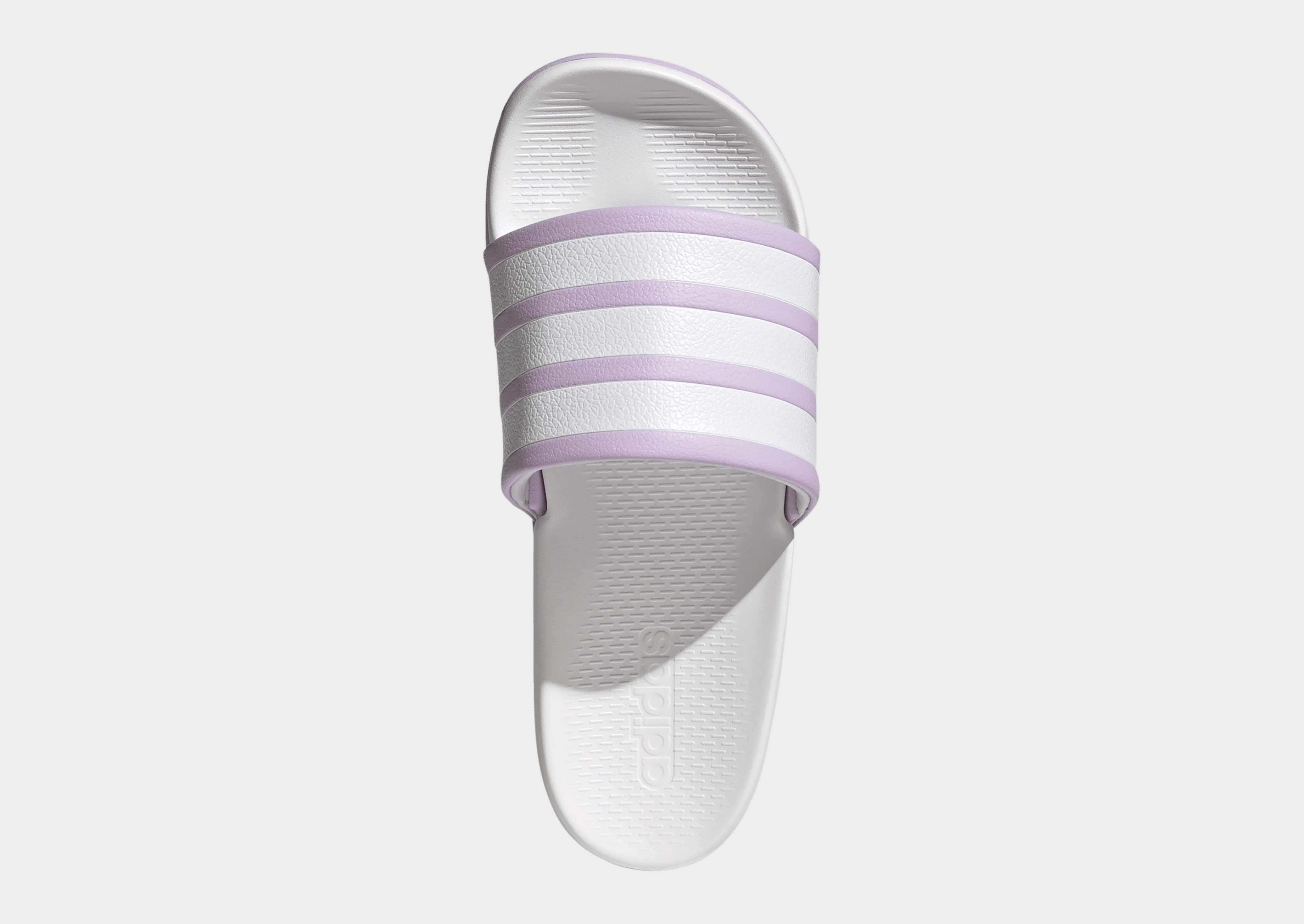 adidas Adilette Comfort 2.0 Badeschlappen
