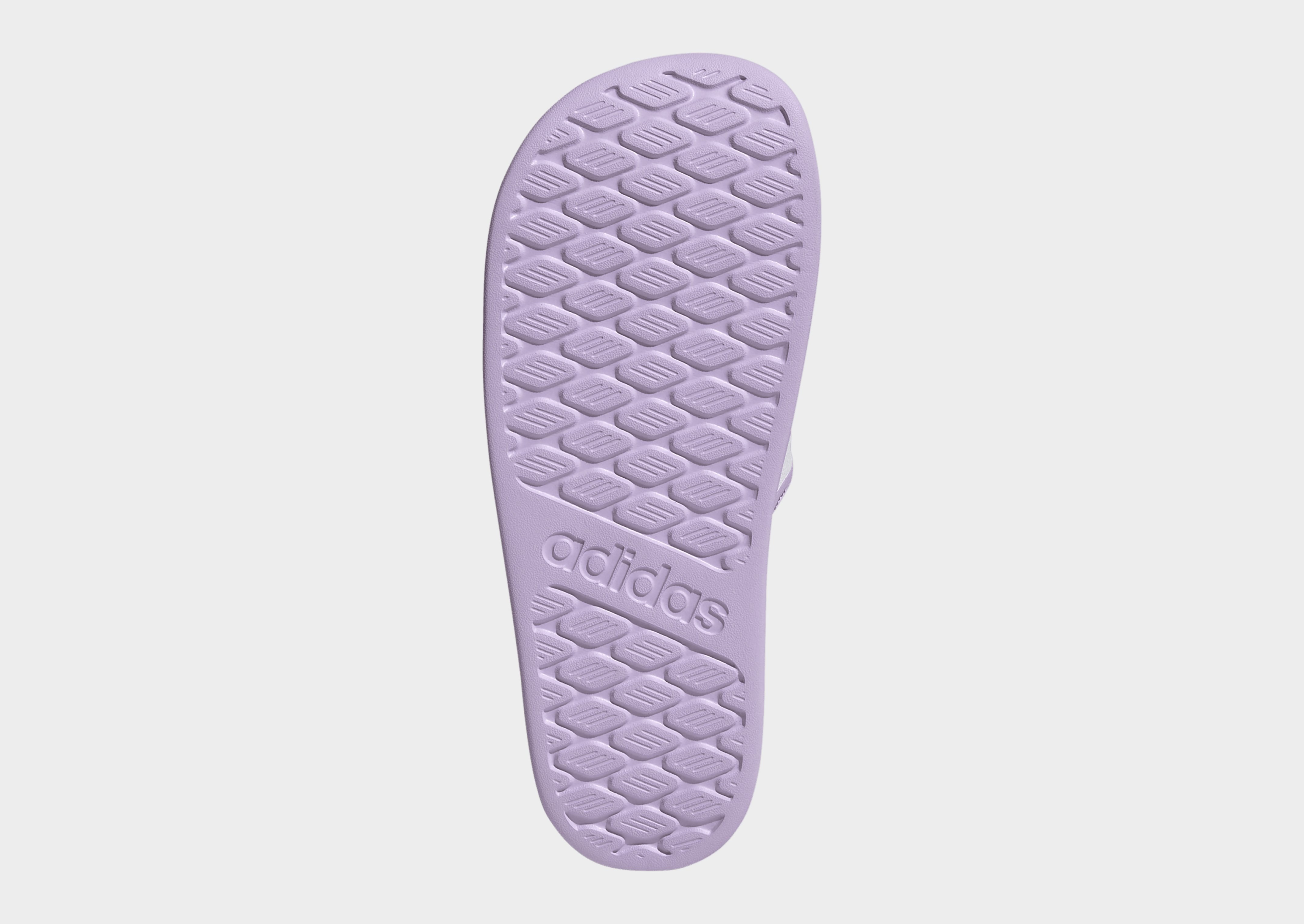 adidas Adilette Comfort 2.0 Badeschlappen
