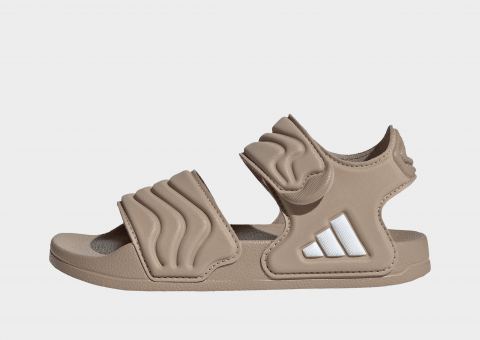 adidas Adilette Sandal 3 Sandalen Für Kinder