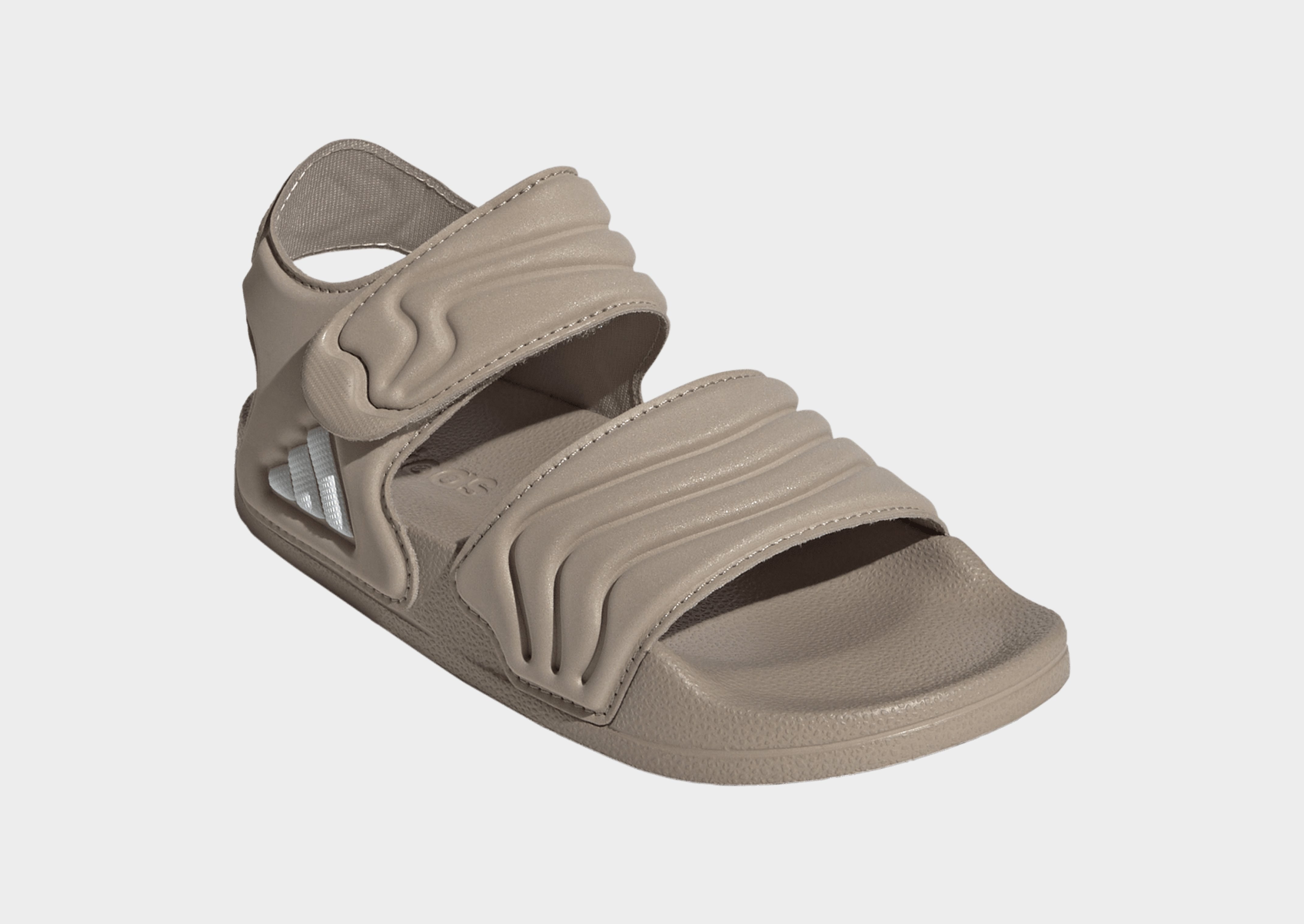 adidas Adilette Sandal 3 Sandalen Für Kinder