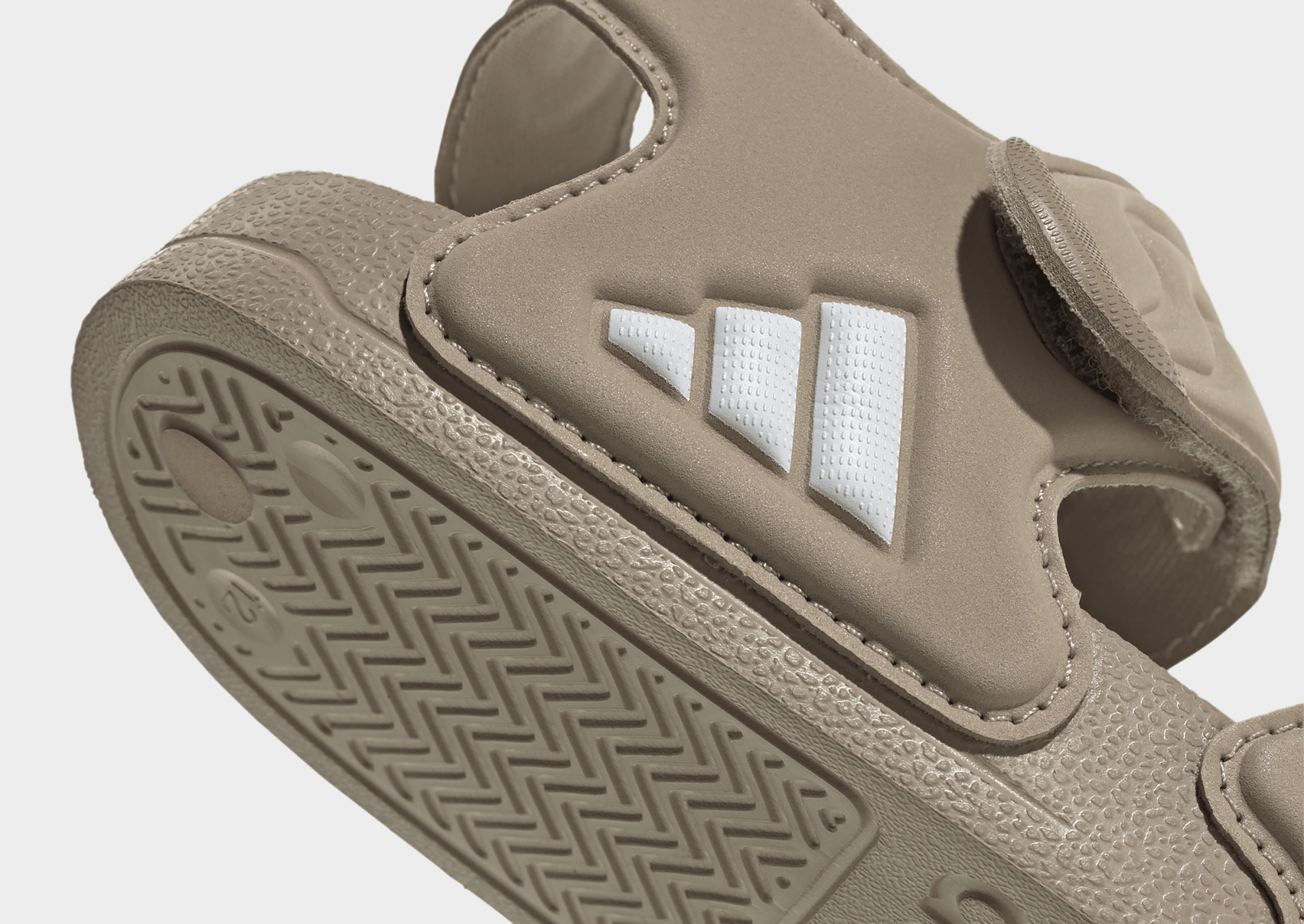 adidas Adilette Sandal 3 Sandalen Für Kinder