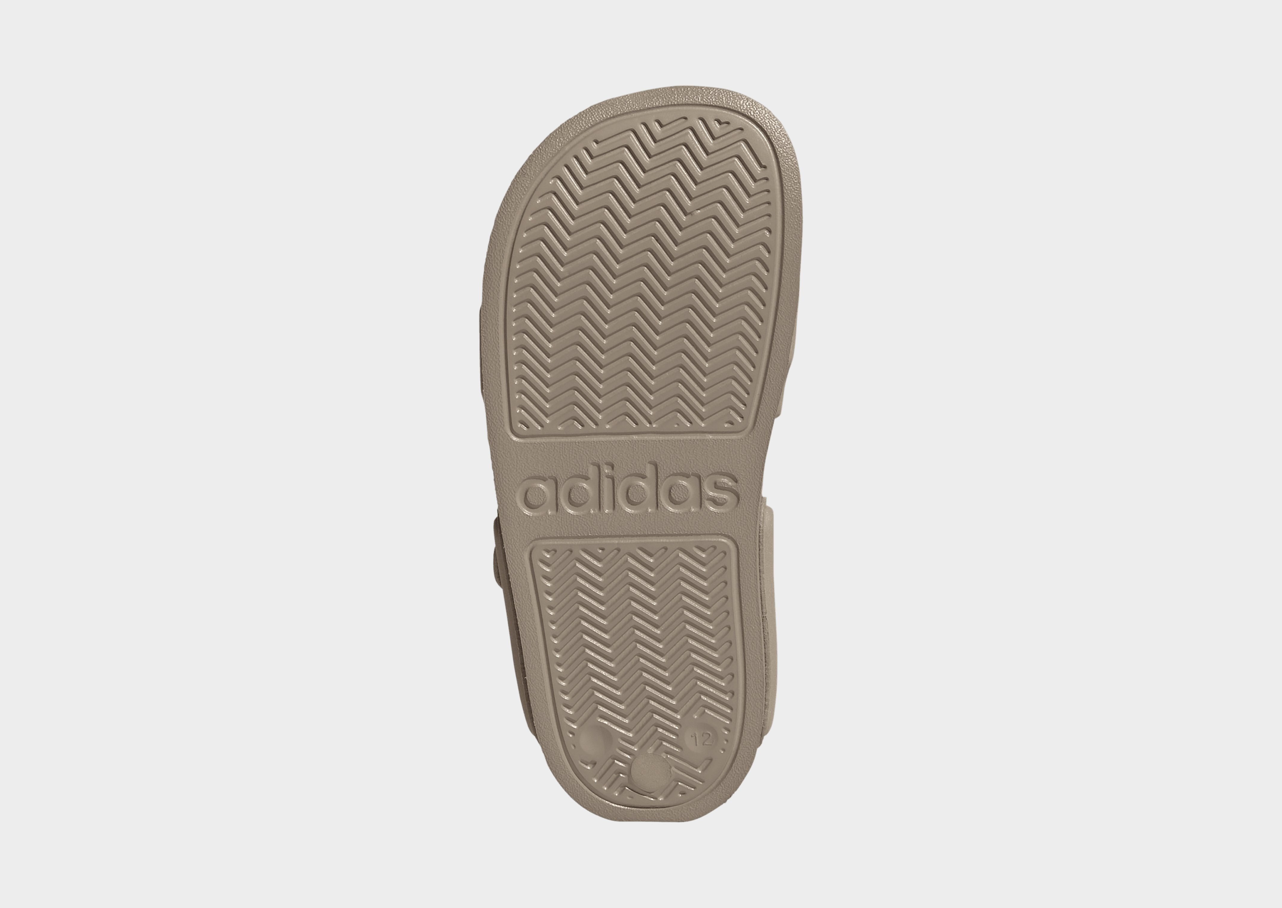 adidas Adilette Sandal 3 Sandalen Für Kinder