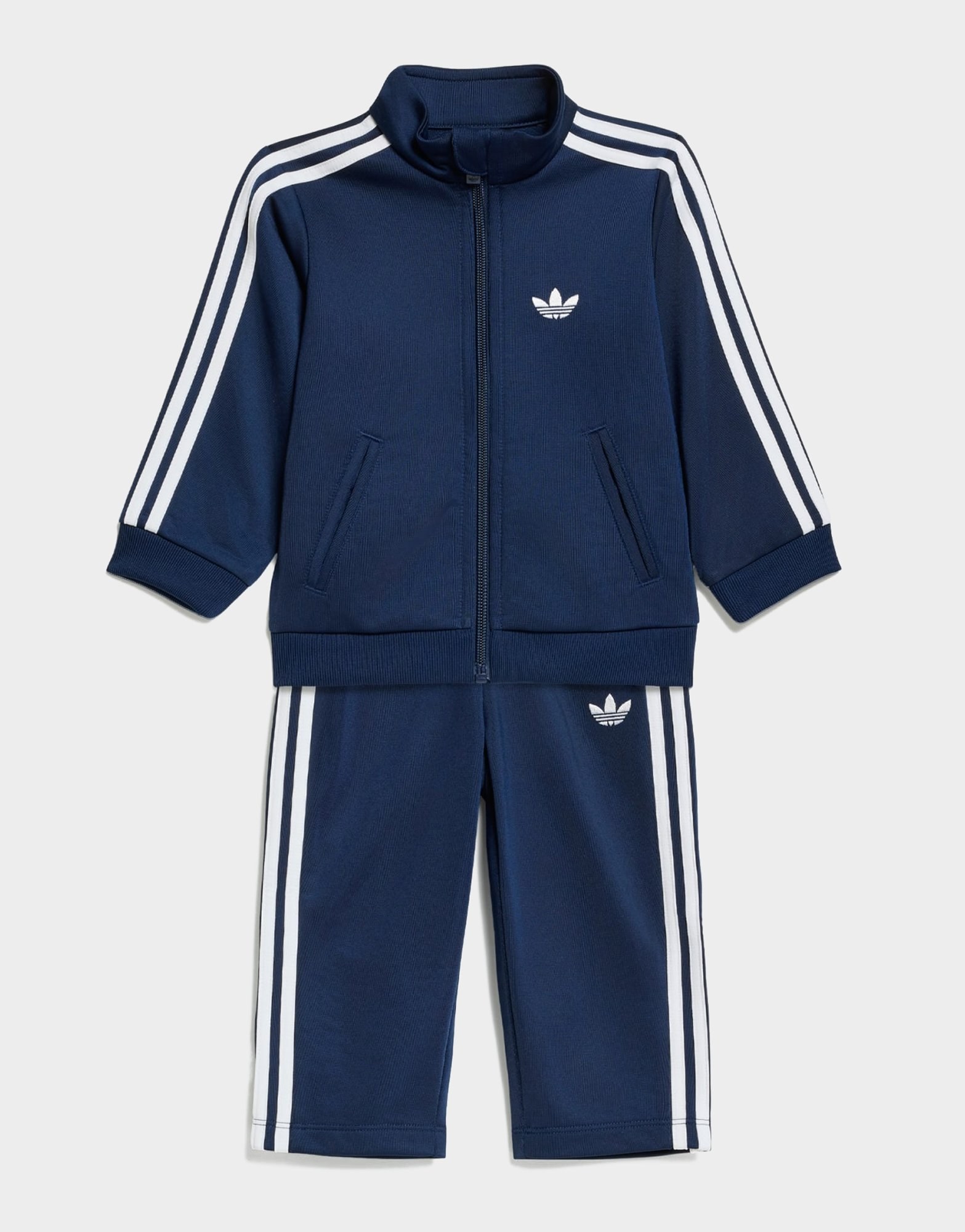 adidas Firebird Trainingsanzug