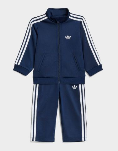 adidas Firebird Trainingsanzug
