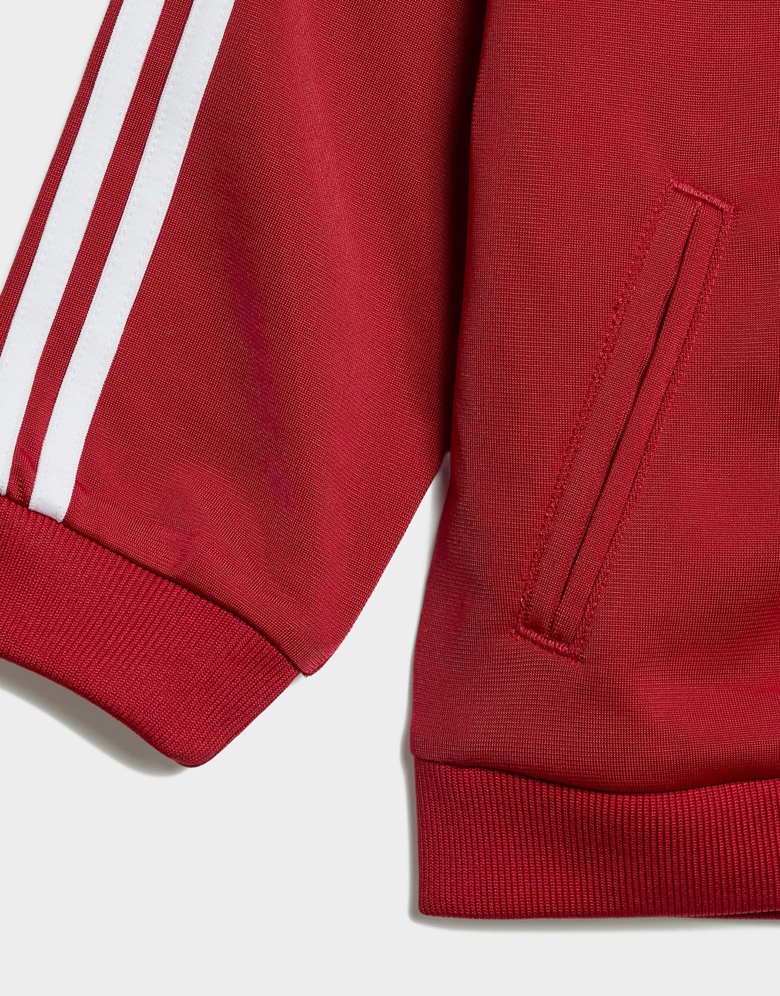 adidas Firebird Trainingsanzug