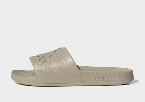 adidas Aqua Adilette
