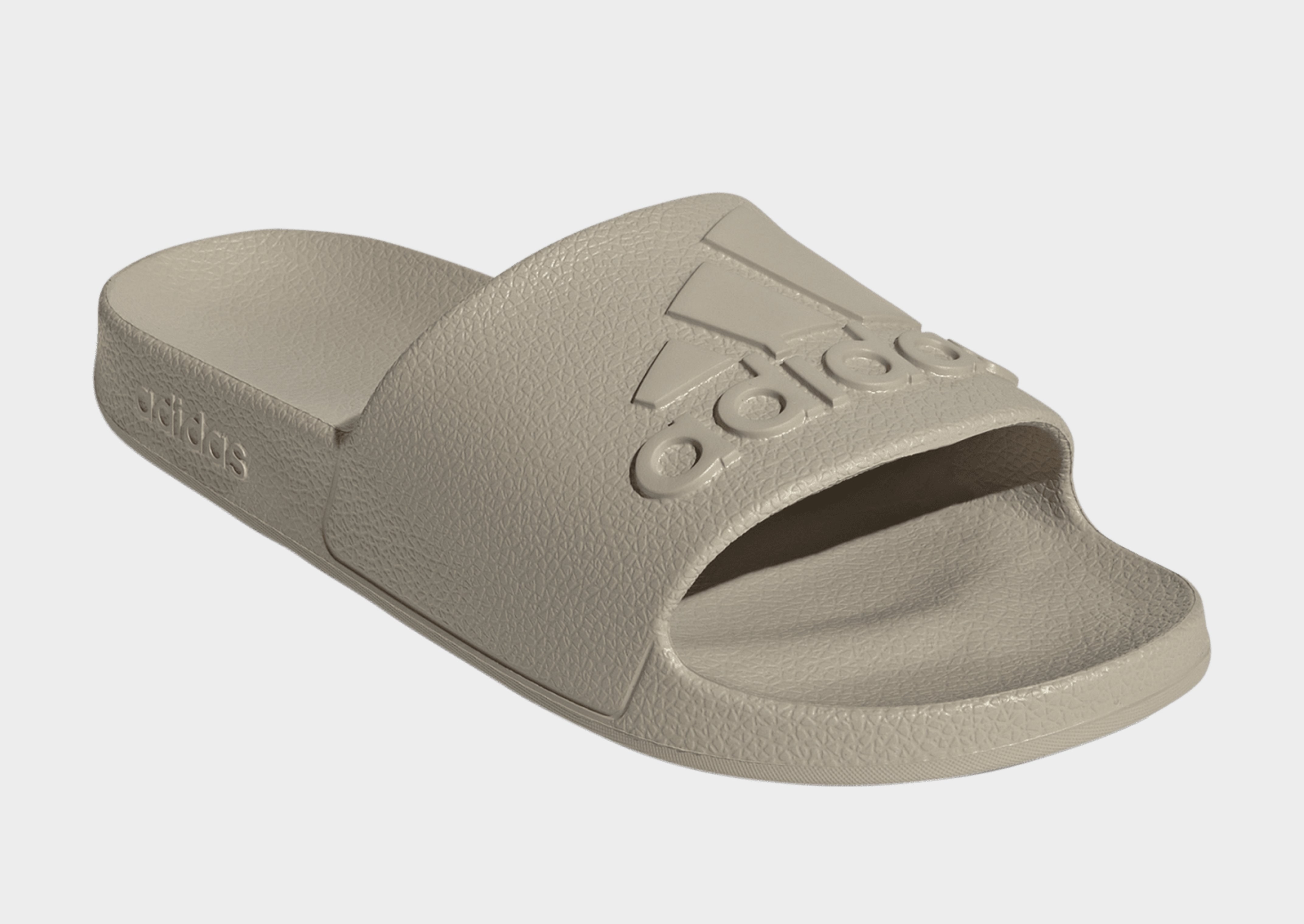 adidas Aqua Adilette