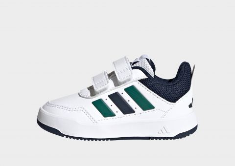 adidas Tensaur Sport 3.0 Schuhe Für Babys Und Kleinkinder