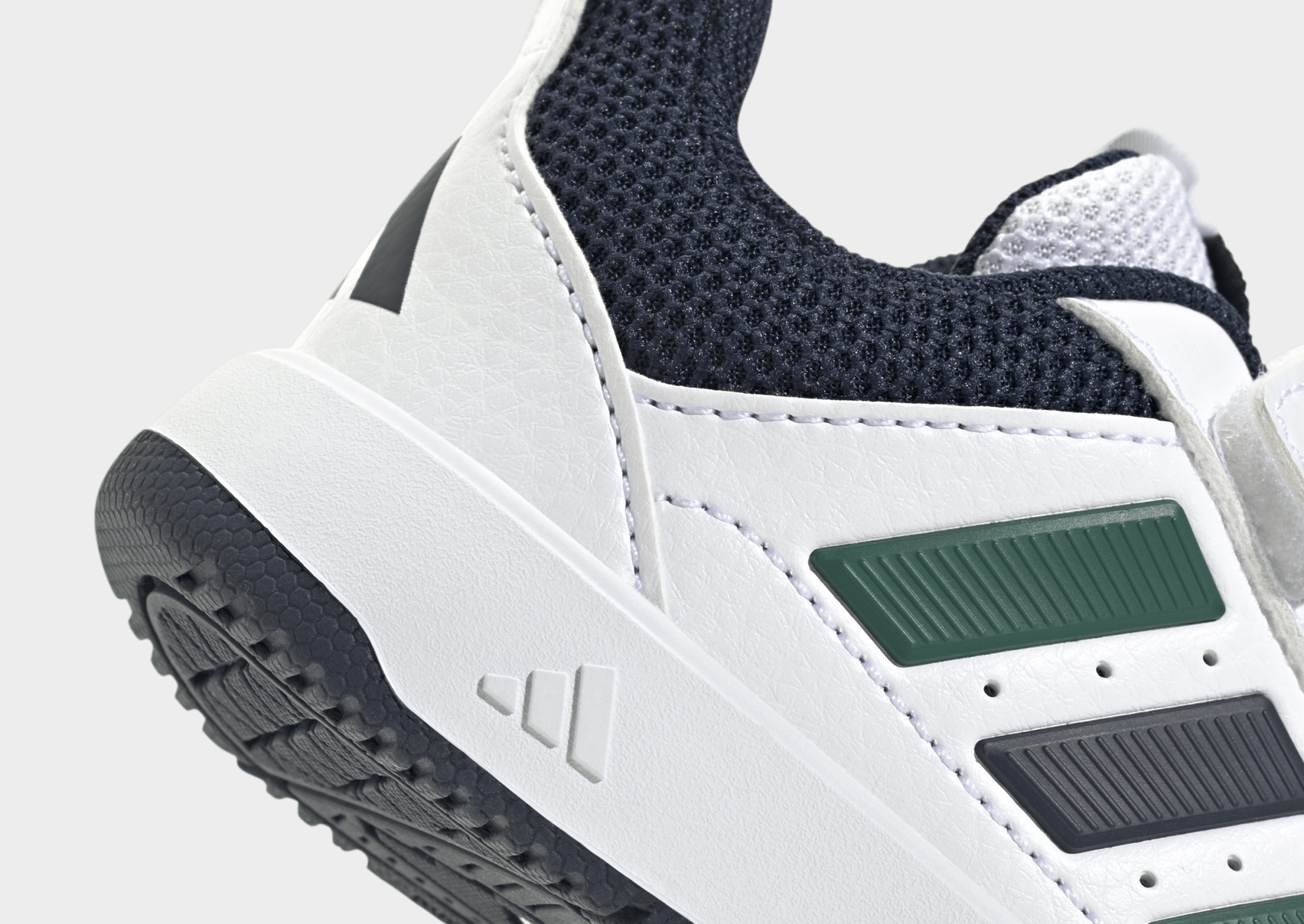adidas Tensaur Sport 3.0 Schuhe Für Babys Und Kleinkinder