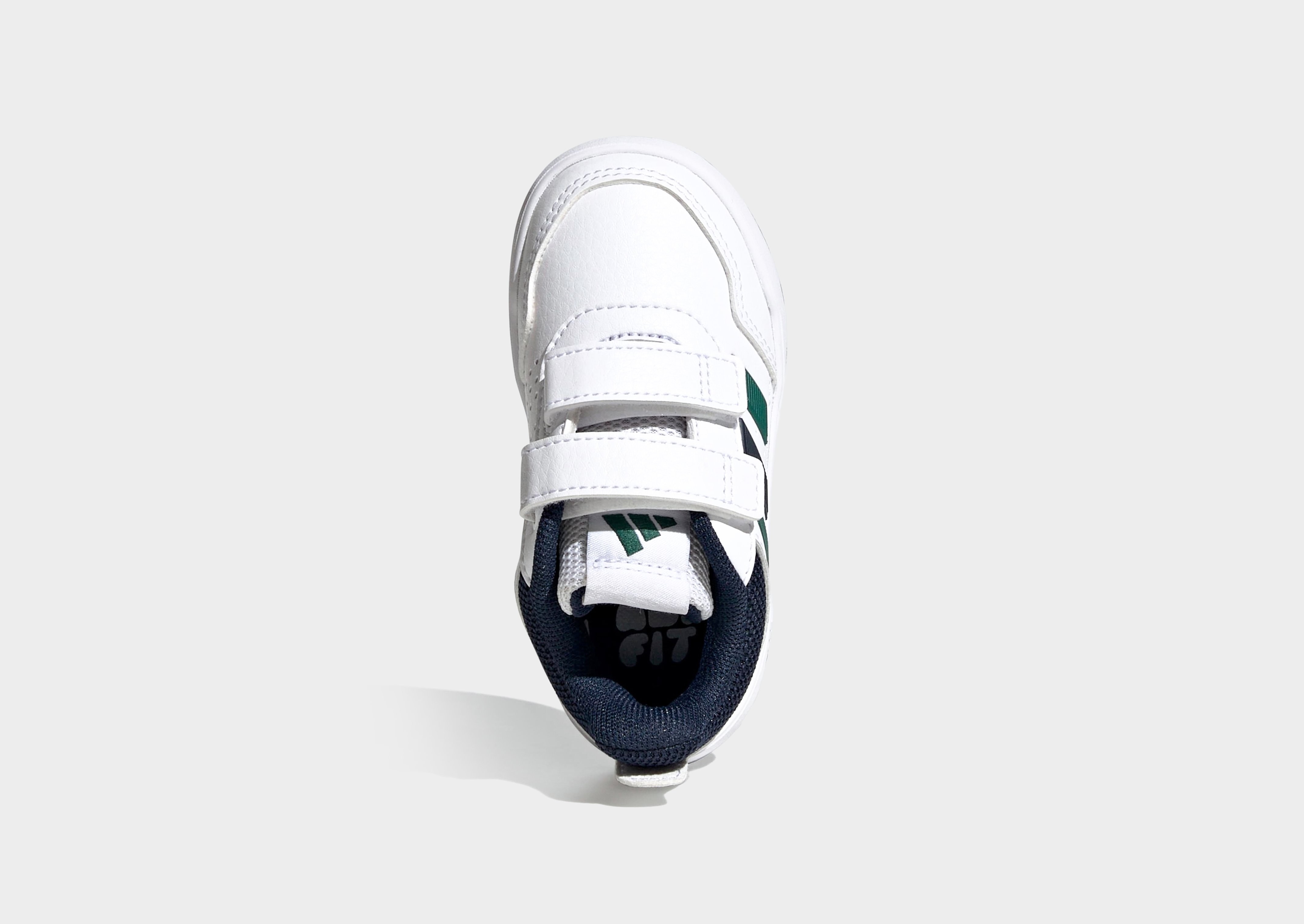 adidas Tensaur Sport 3.0 Schuhe Für Babys Und Kleinkinder