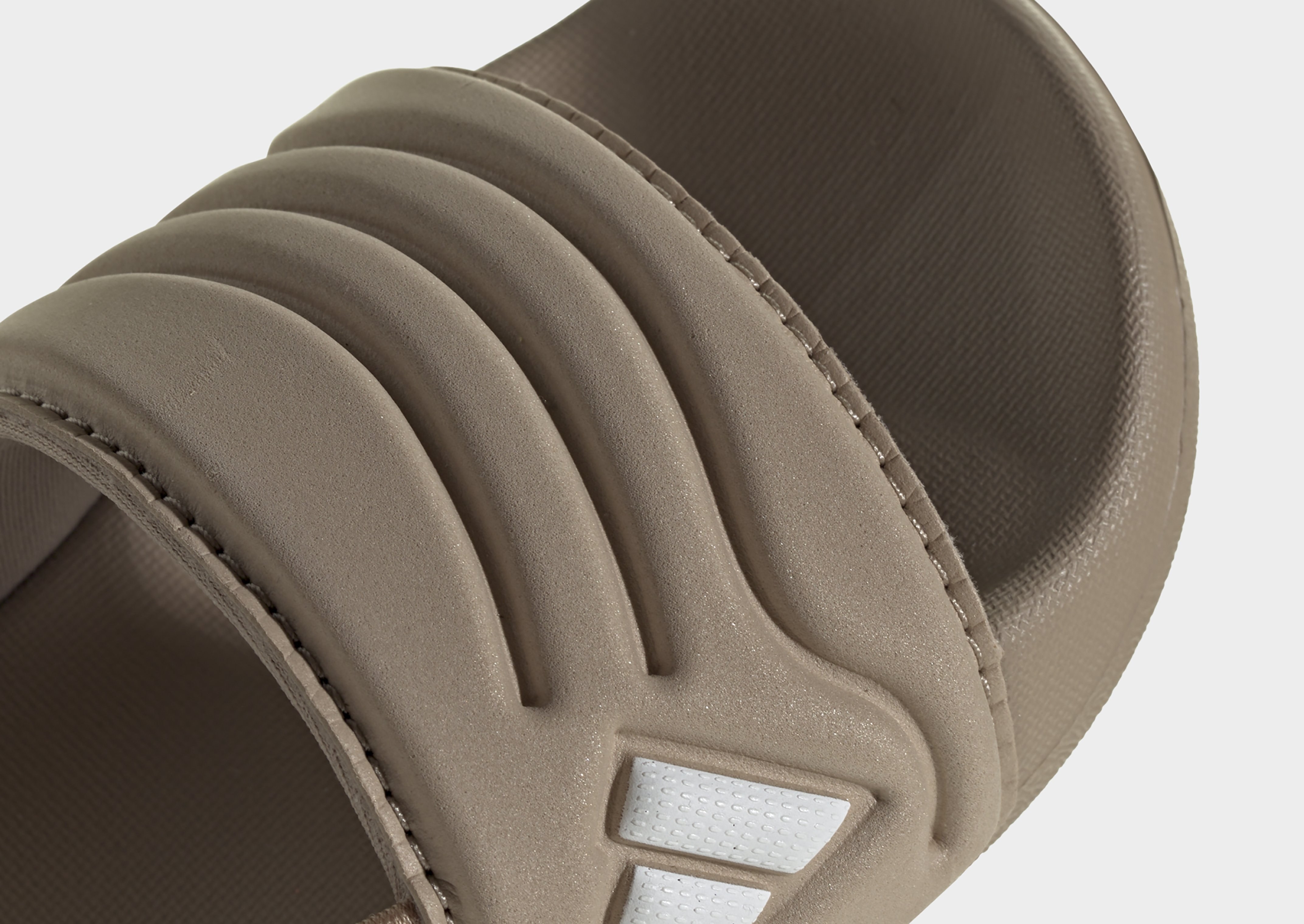 adidas Adilette Estrap 2.0 Badeschlappen Für Babys Und Kleinkinder
