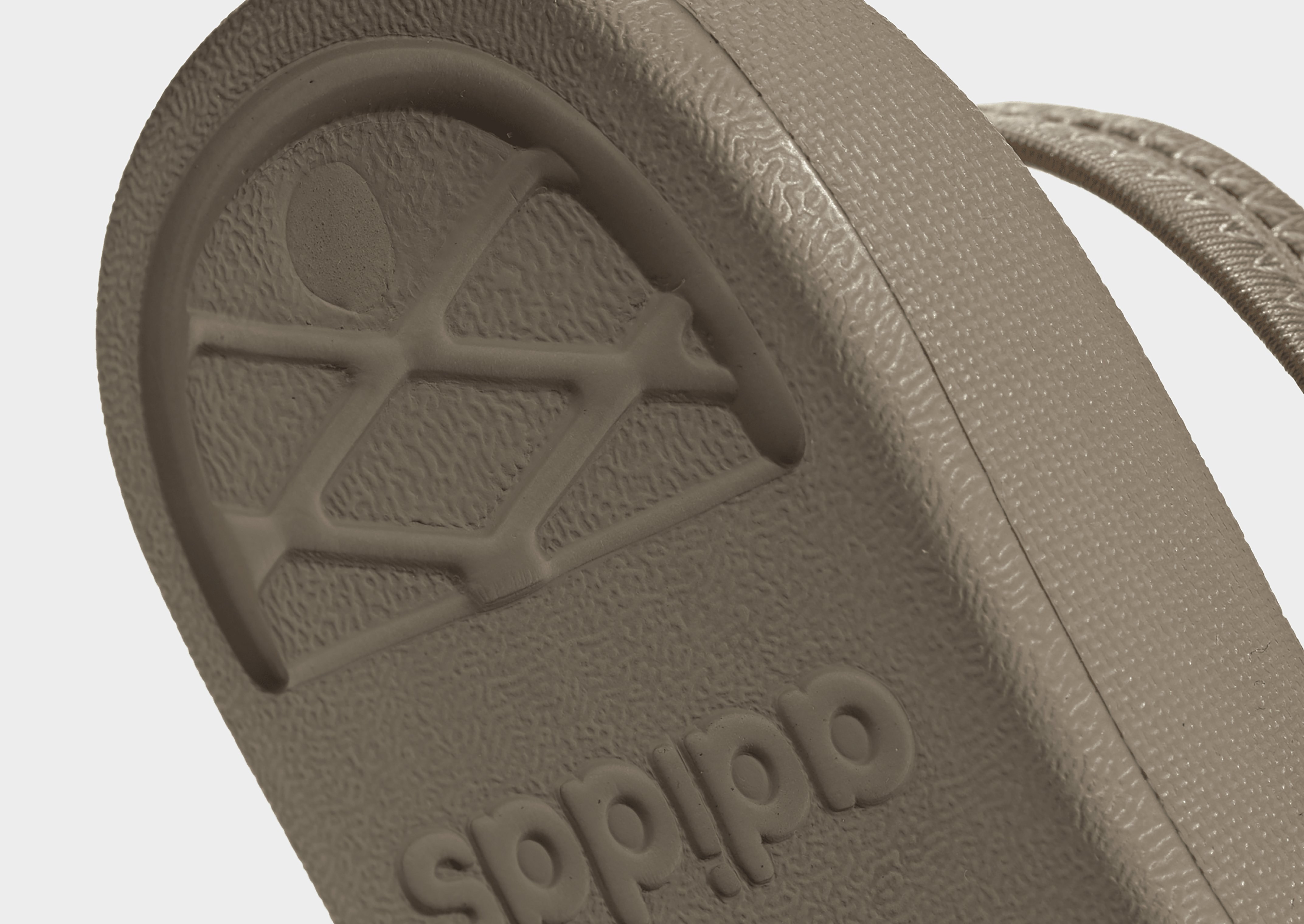 adidas Adilette Estrap 2.0 Badeschlappen Für Babys Und Kleinkinder