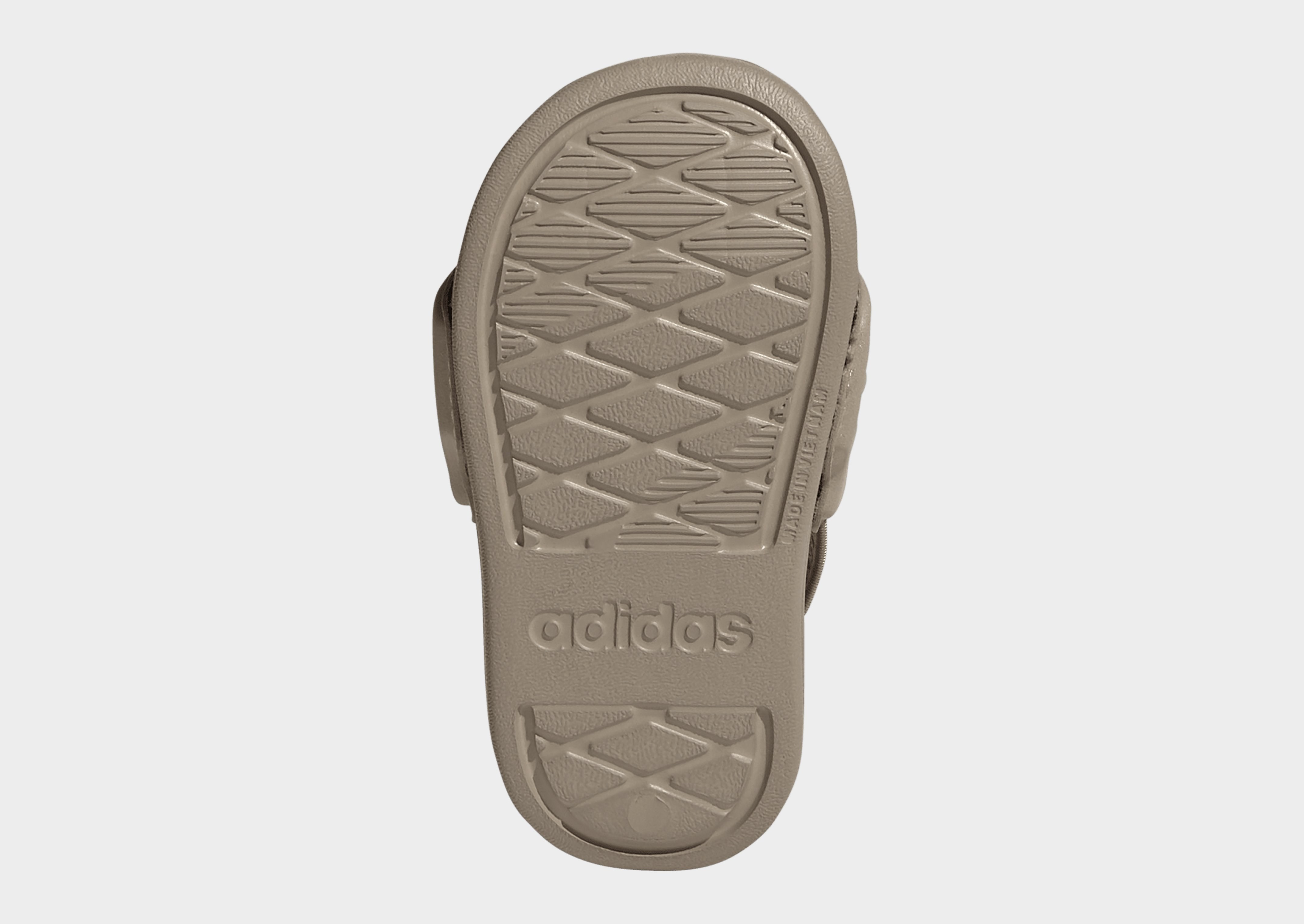 adidas Adilette Estrap 2.0 Badeschlappen Für Babys Und Kleinkinder
