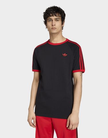 adidas T-shirt, 3-streifen