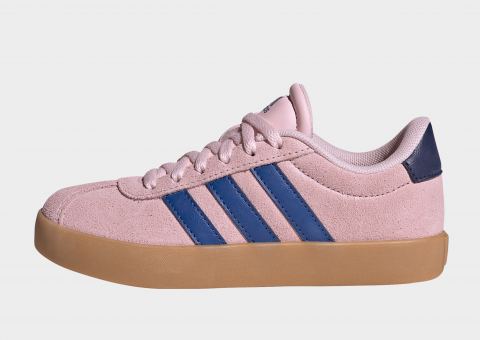 adidas Vl Court 3.0 Schuh