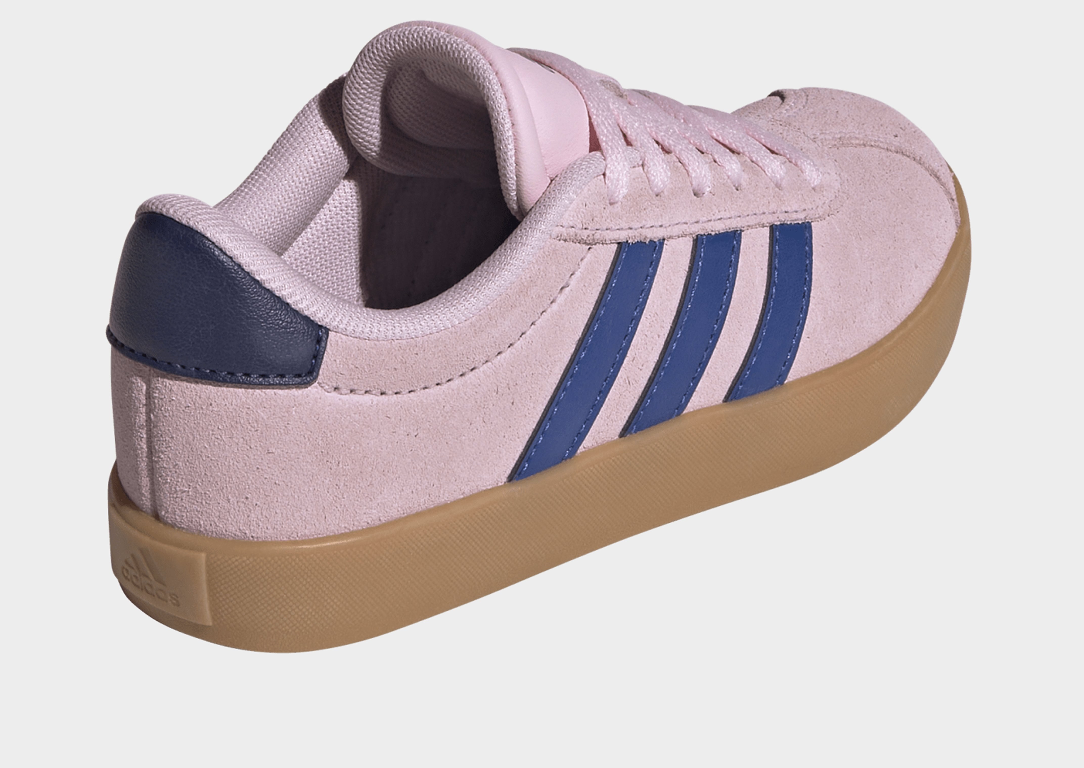 adidas Vl Court 3.0 Schuh