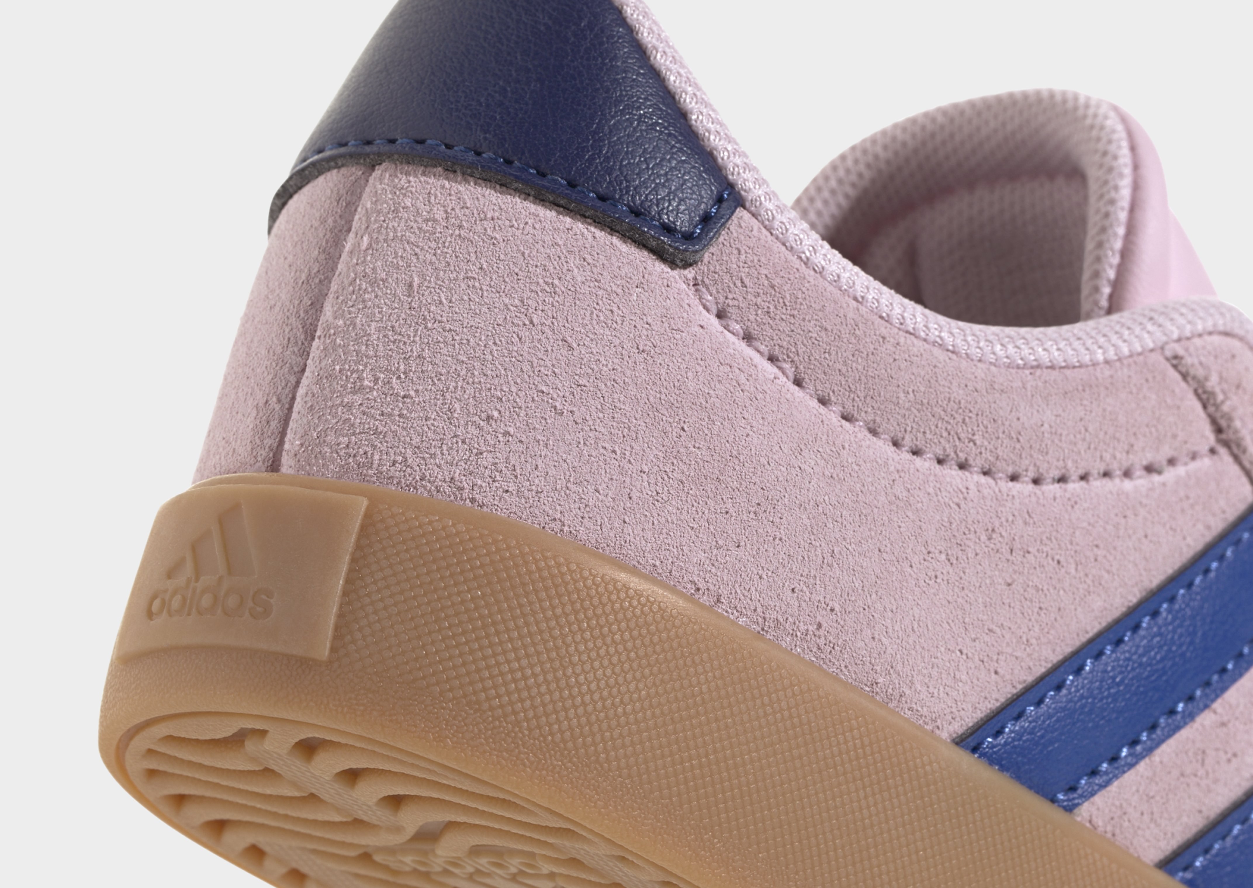 adidas Vl Court 3.0 Schuh