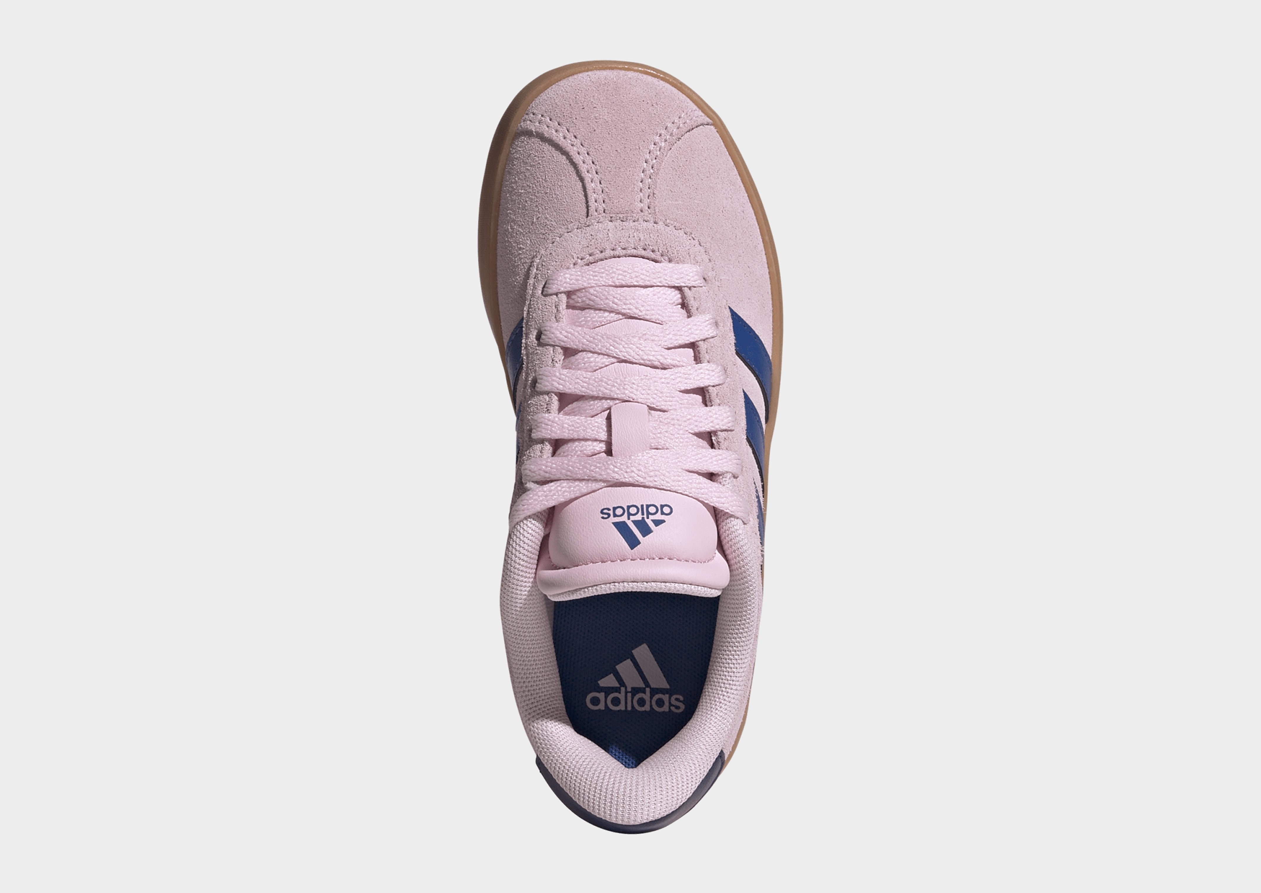 adidas Vl Court 3.0 Schuh