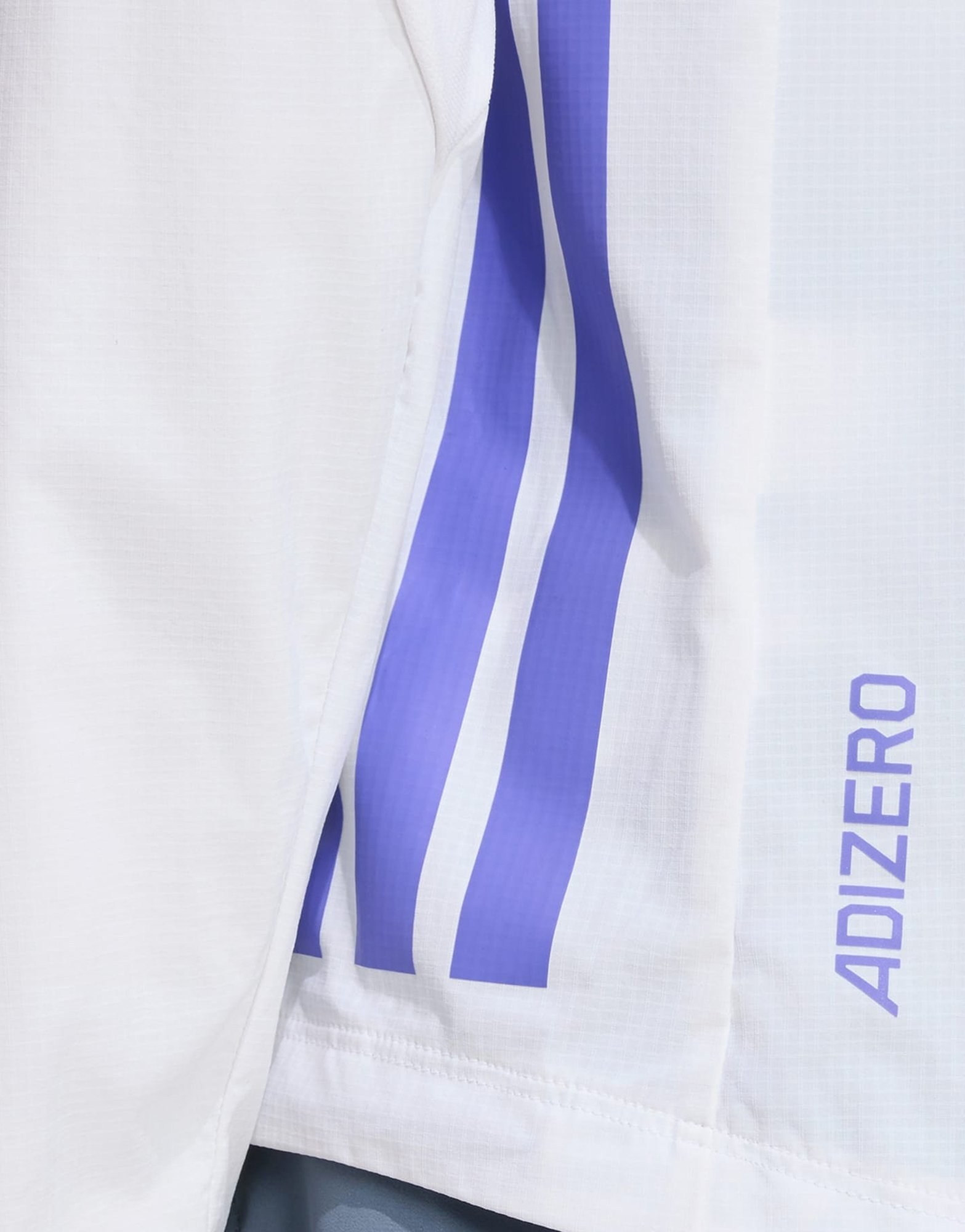 adidas Adizero Laufjacke