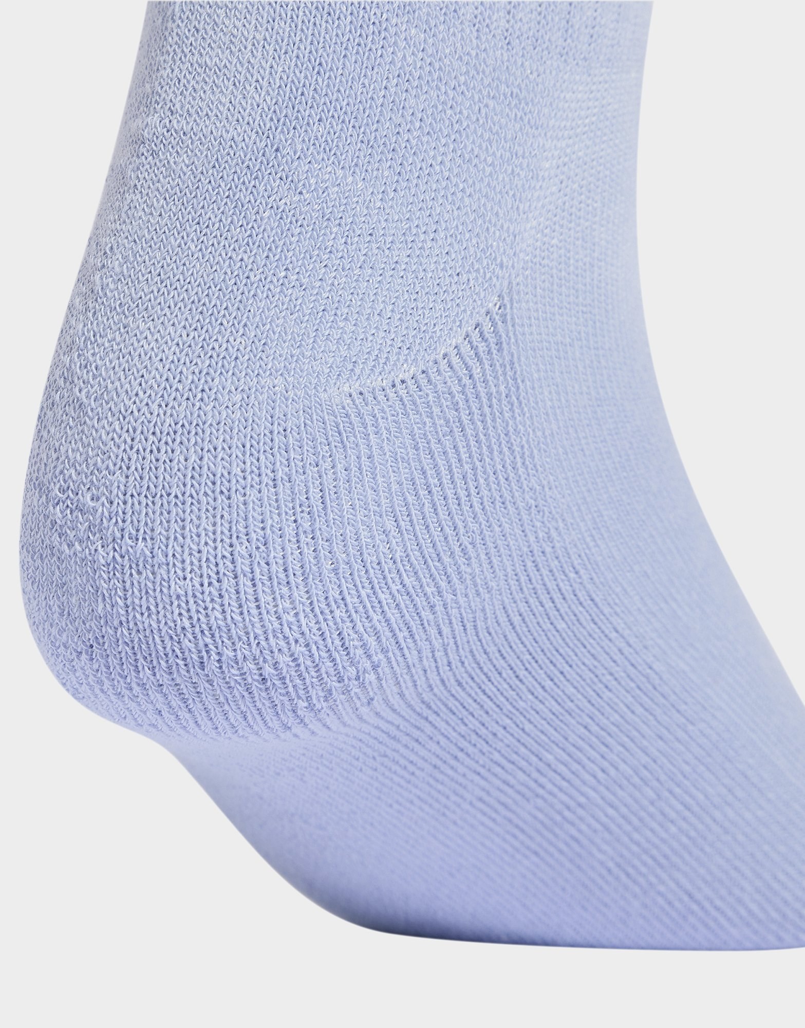 adidas Originals Mid Ankle Socken, 6 Paar