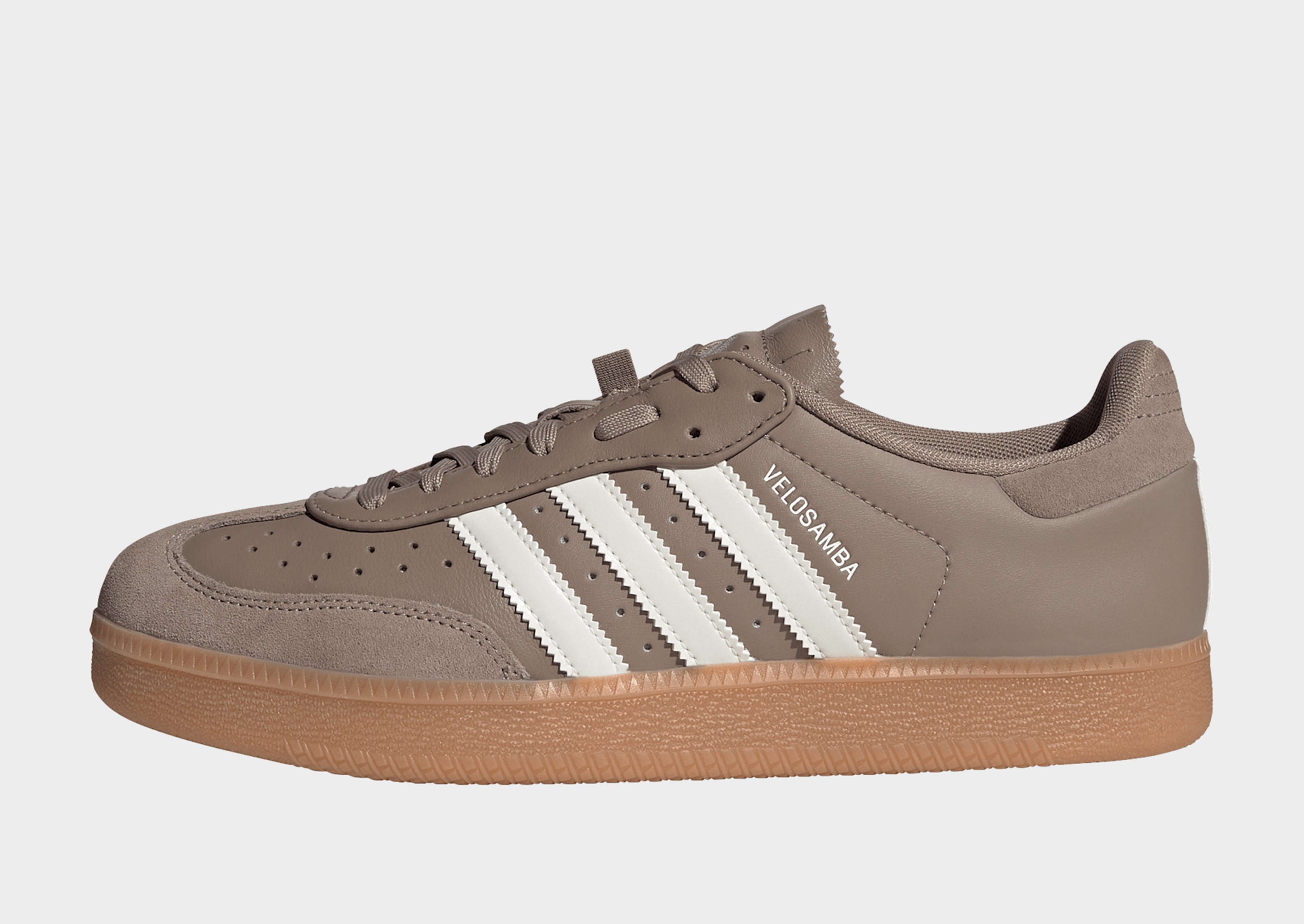 adidas Velosamba Leather Fahrradschuh