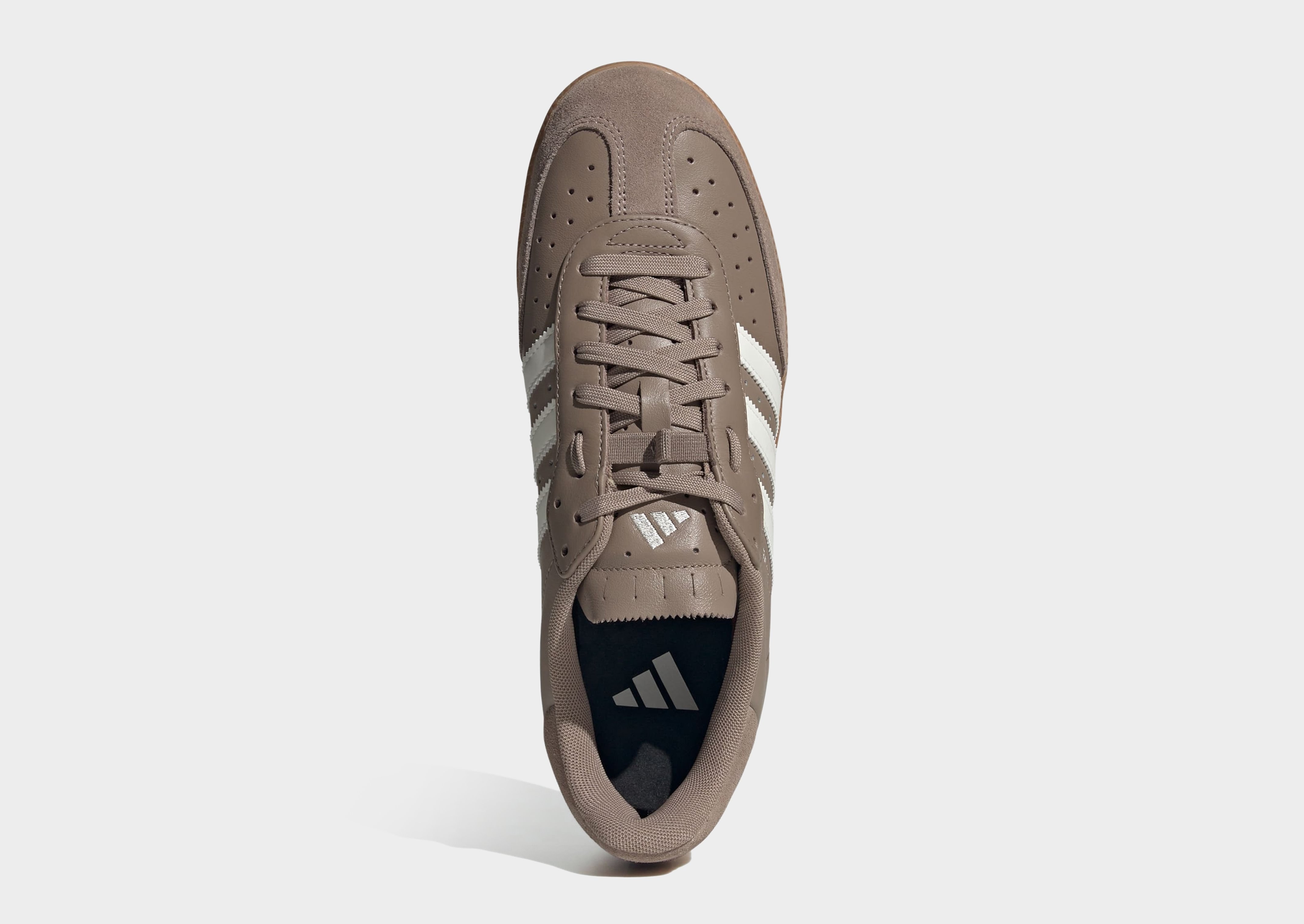 adidas Velosamba Leather Fahrradschuh