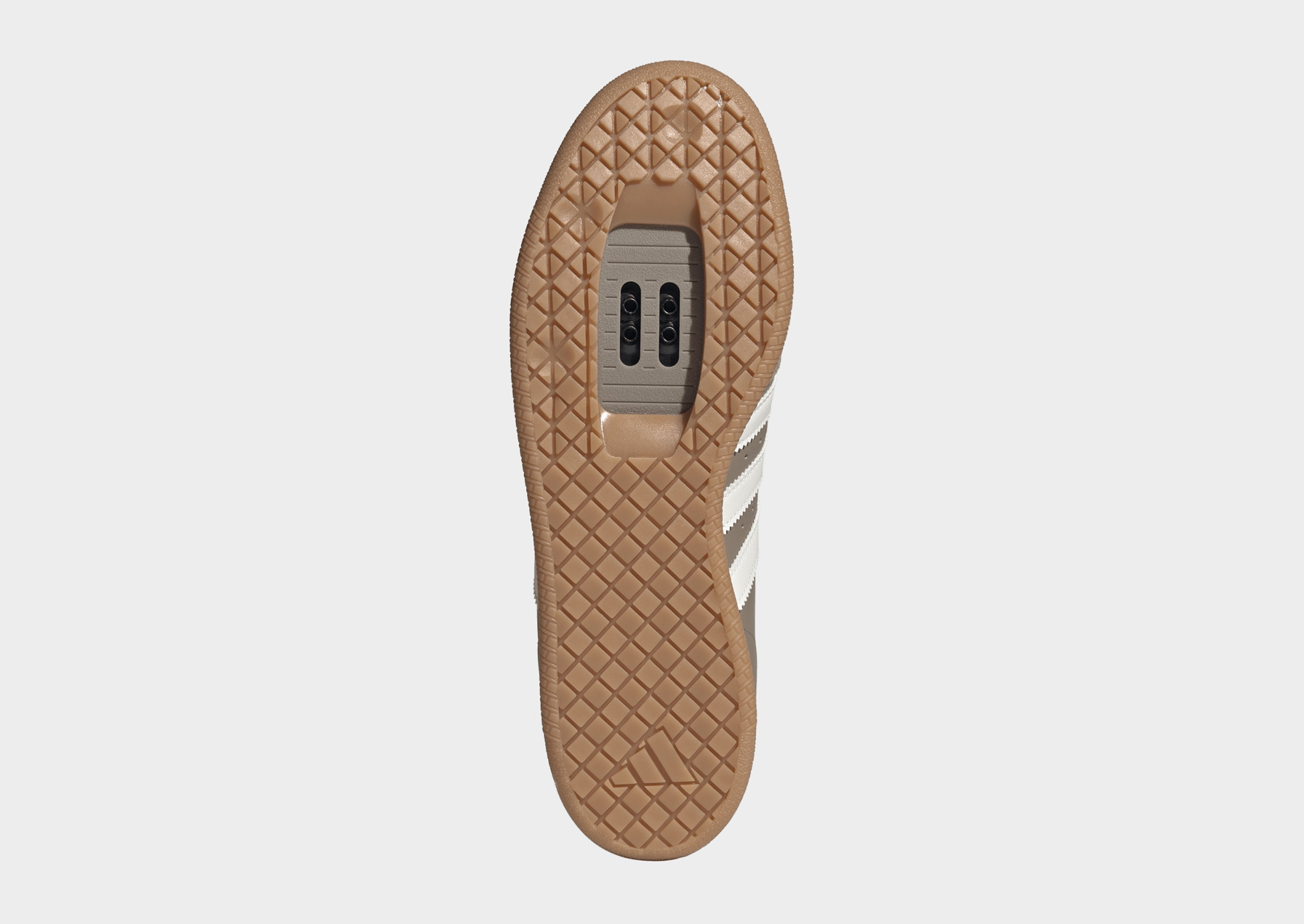 adidas Velosamba Leather Fahrradschuh