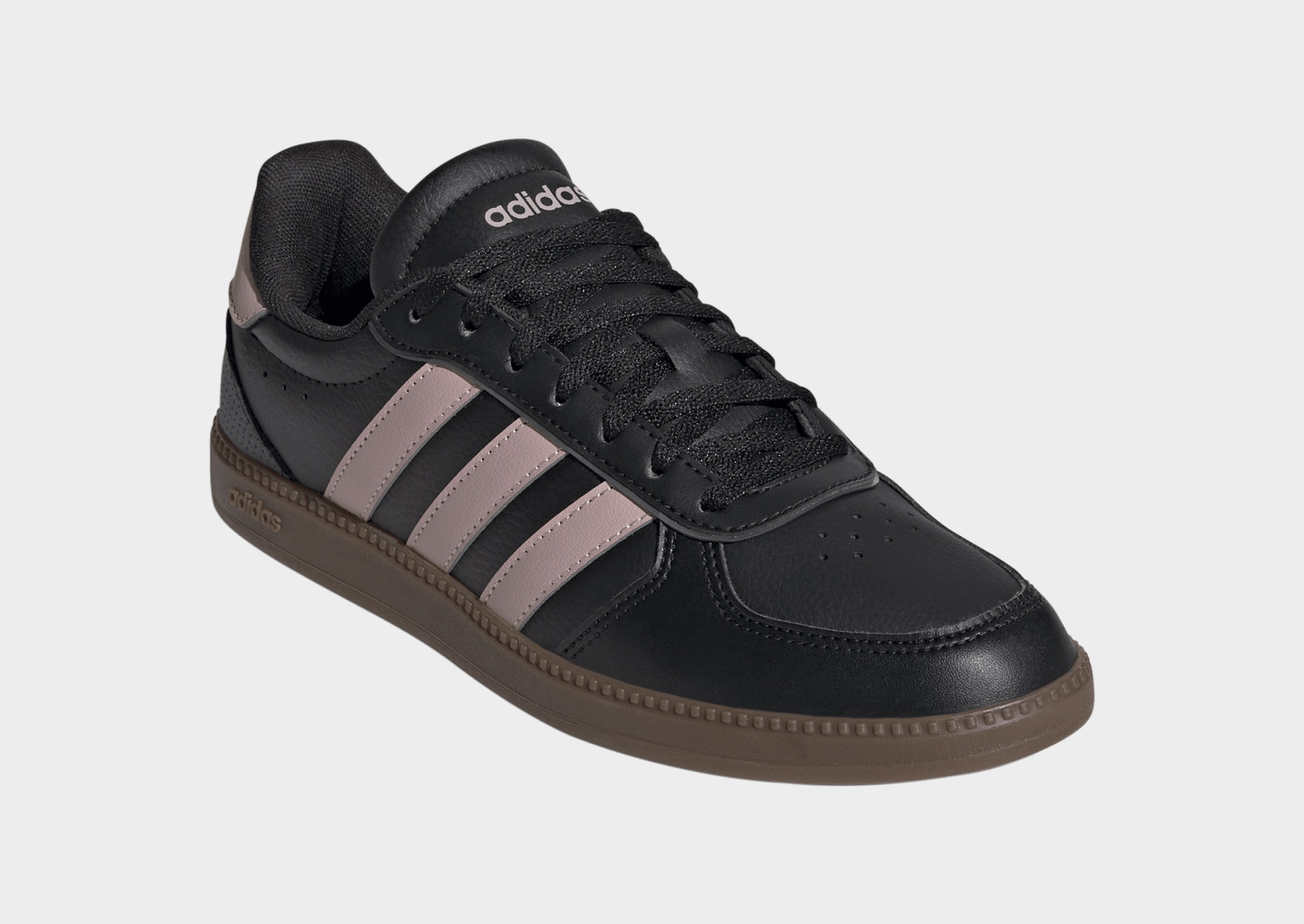 adidas Breaknet Sleek Schuh