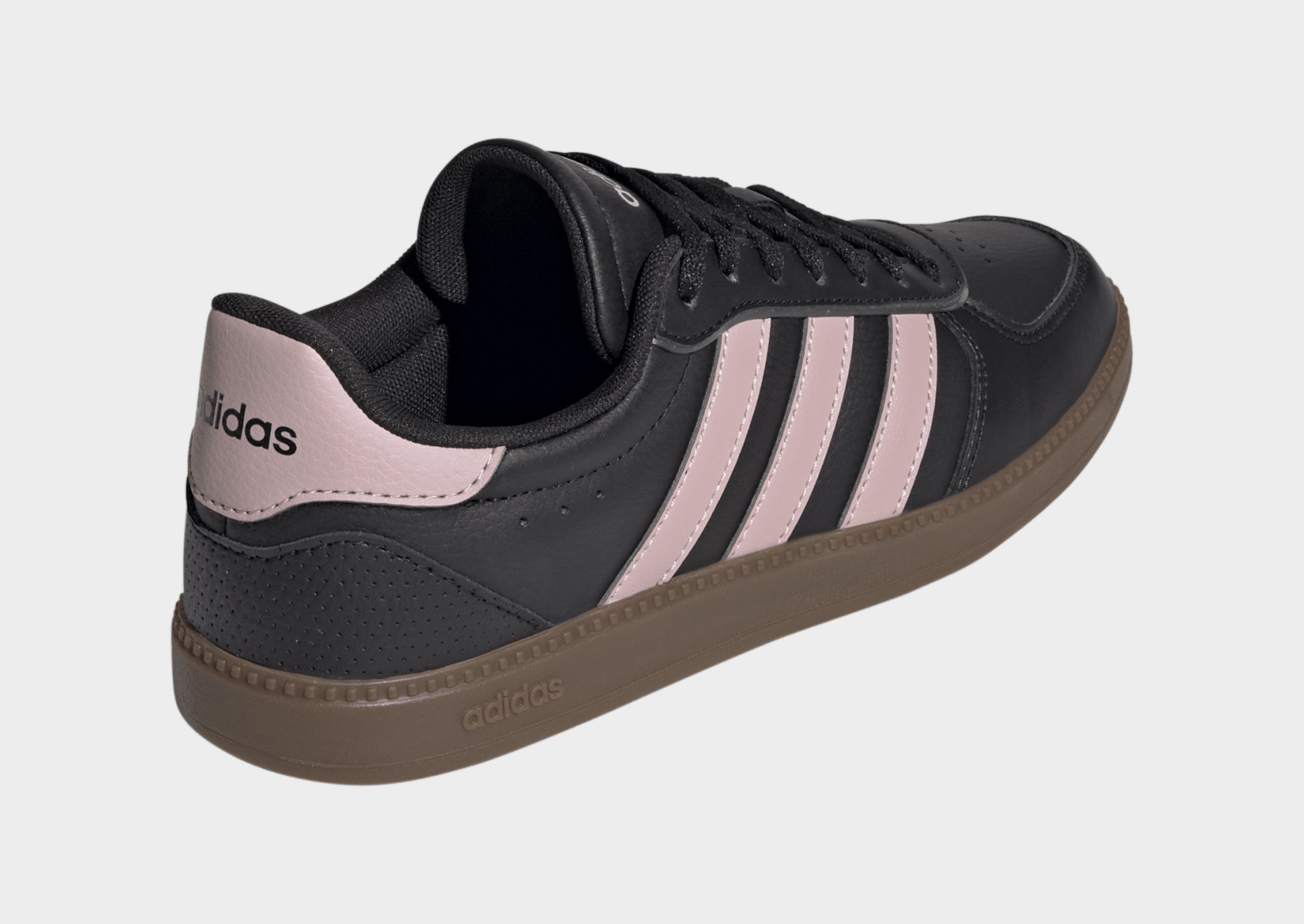 adidas Breaknet Sleek Schuh