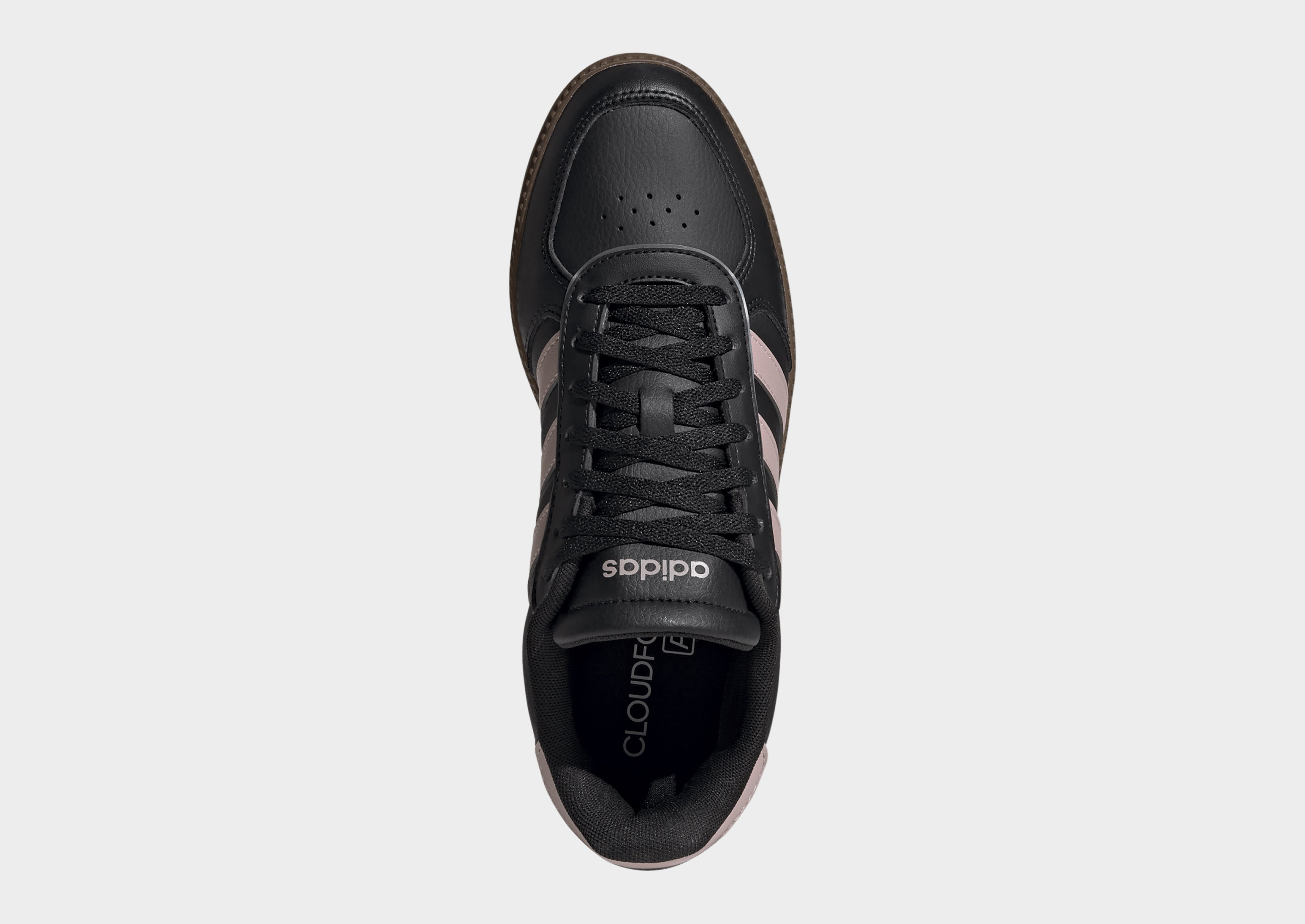 adidas Breaknet Sleek Schuh