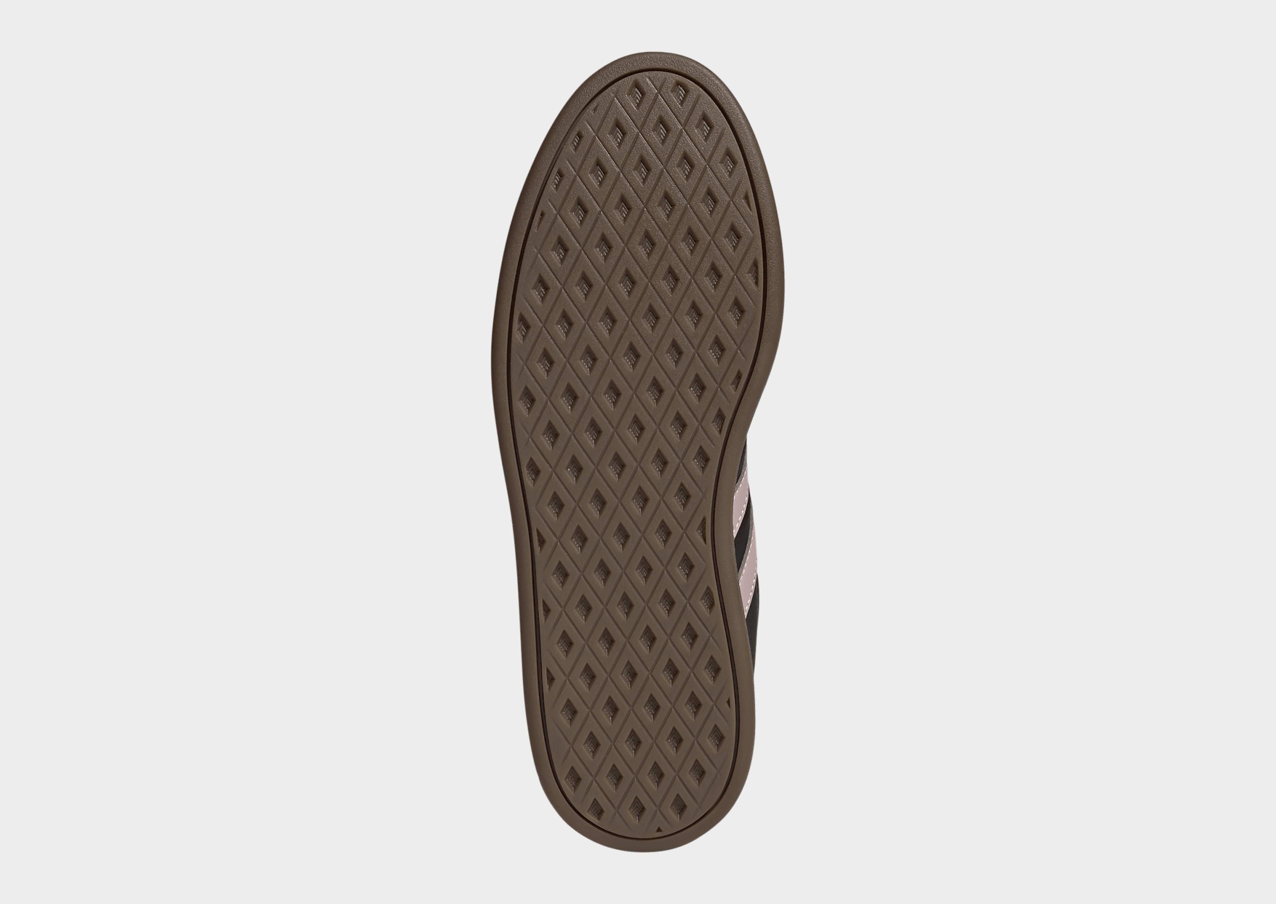 adidas Breaknet Sleek Schuh