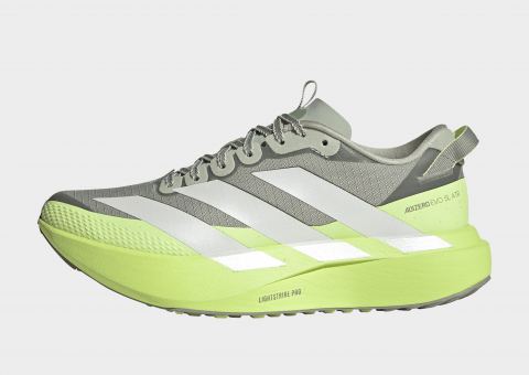 adidas Adizero Evo Sl Atr Schuh