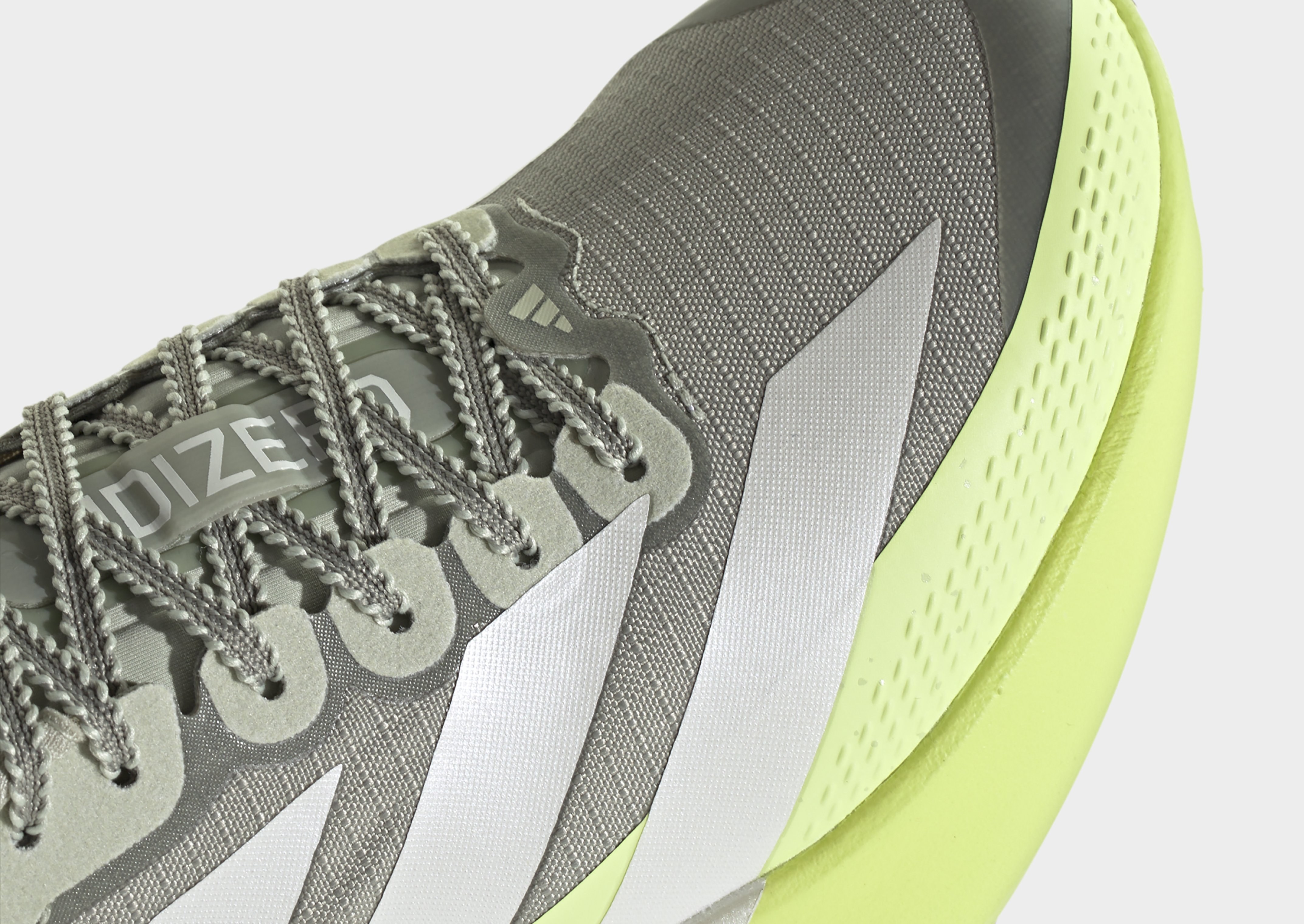 adidas Adizero Evo Sl Atr Schuh