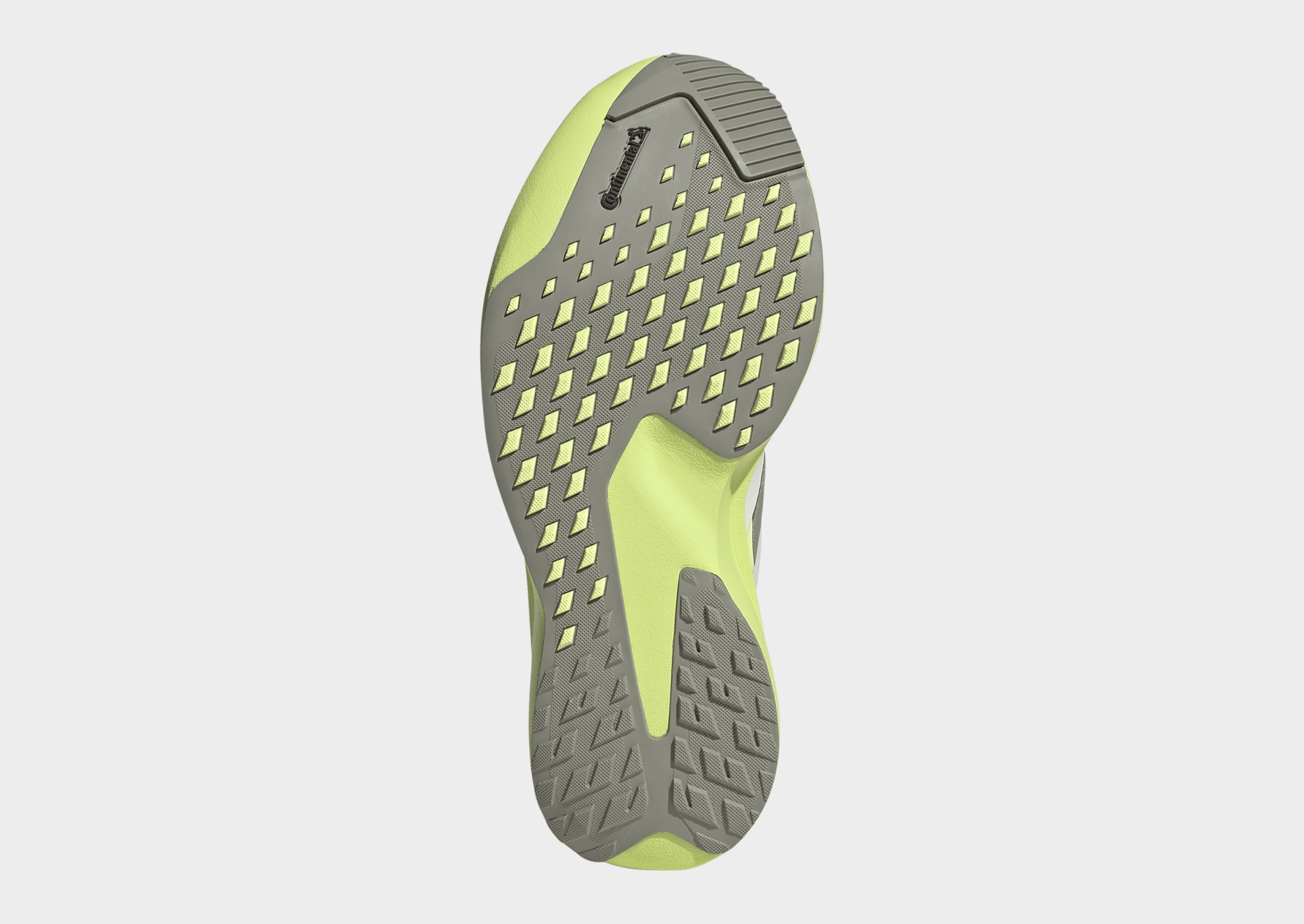 adidas Adizero Evo Sl Atr Schuh