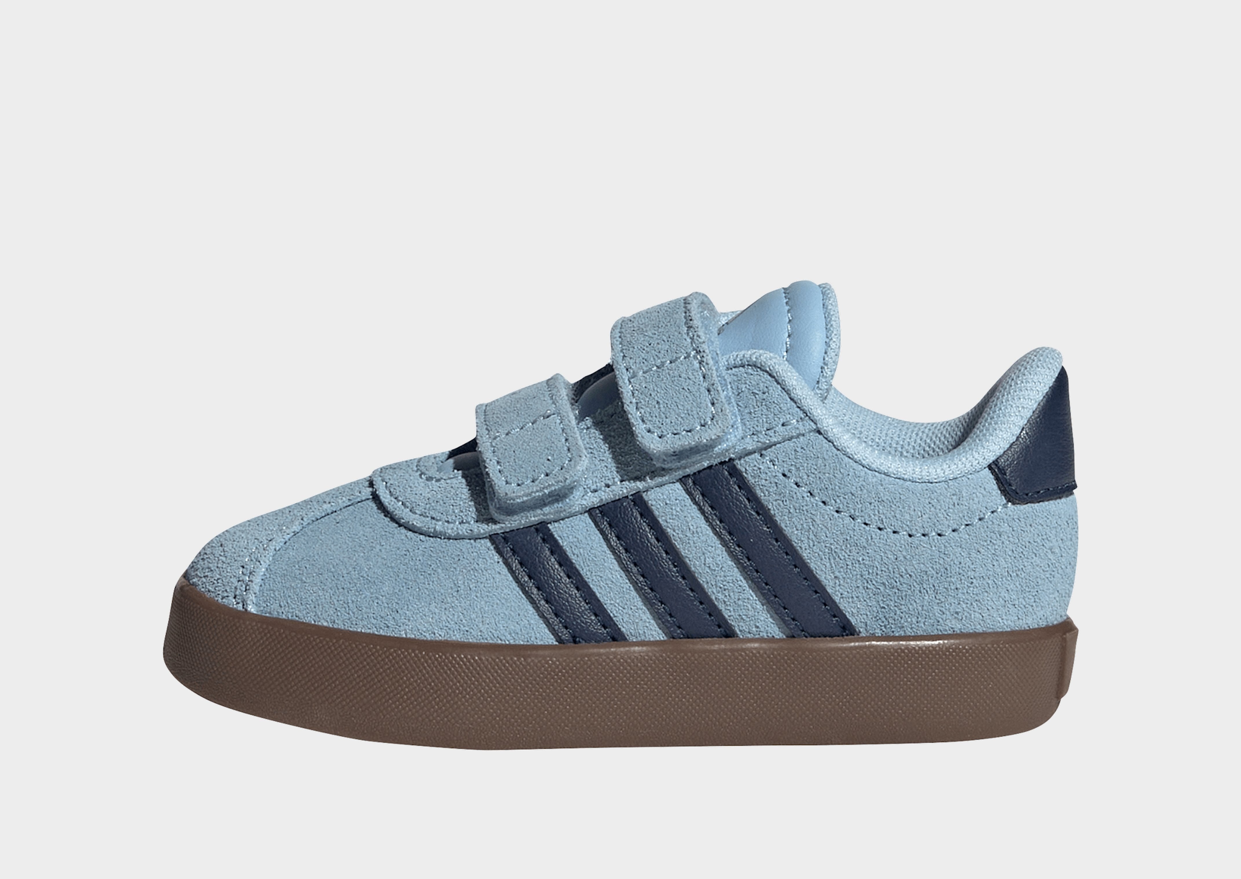 adidas Vl Court 3.0 Schuh