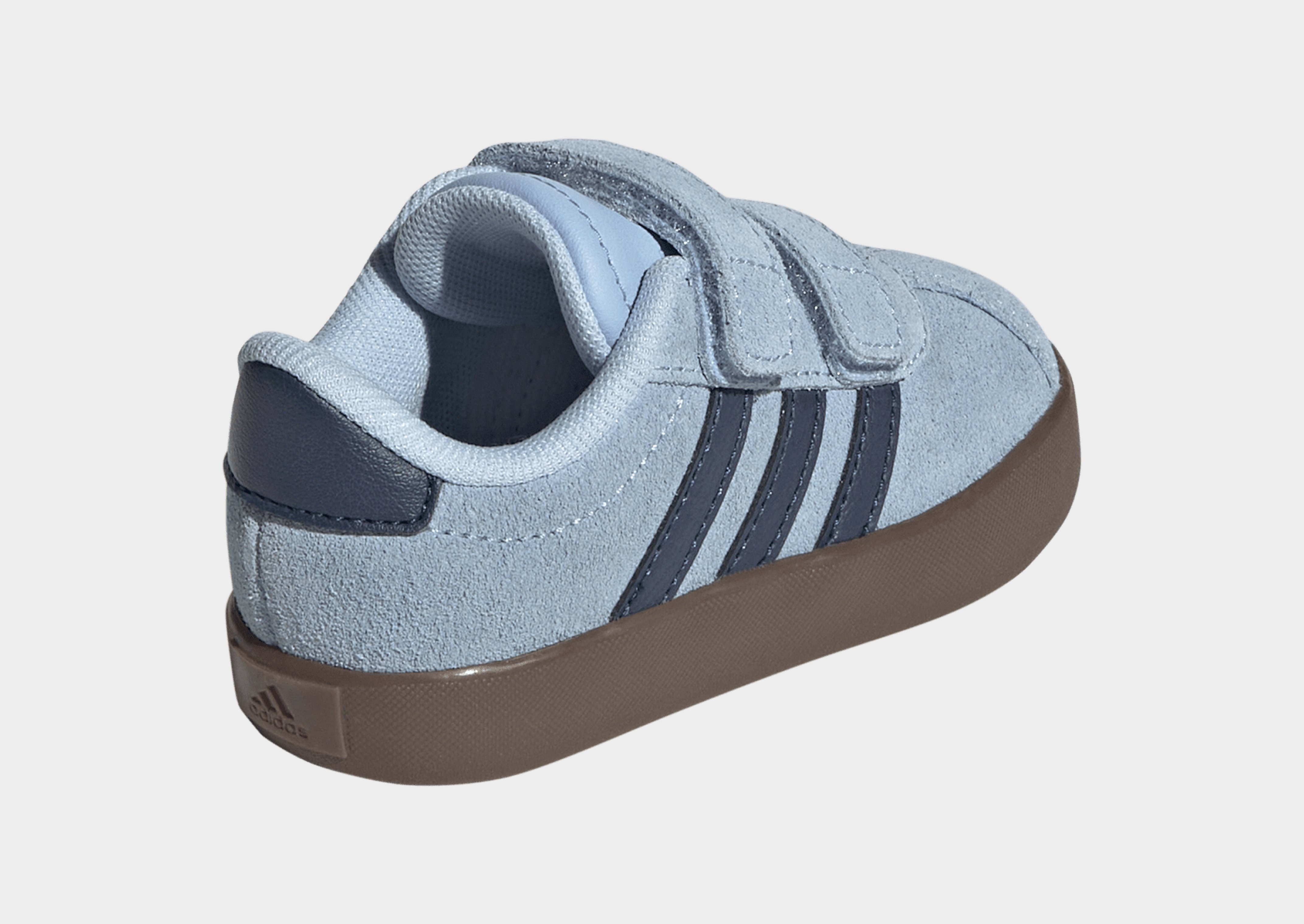 adidas Vl Court 3.0 Schuh