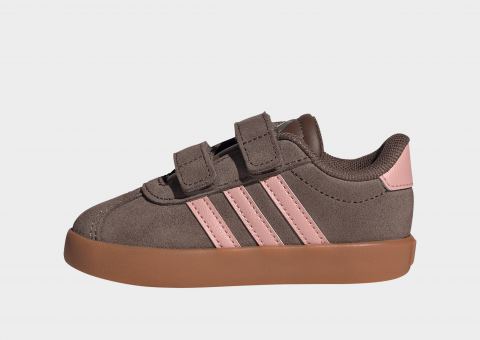 adidas Vl Court 3.0 Schuh