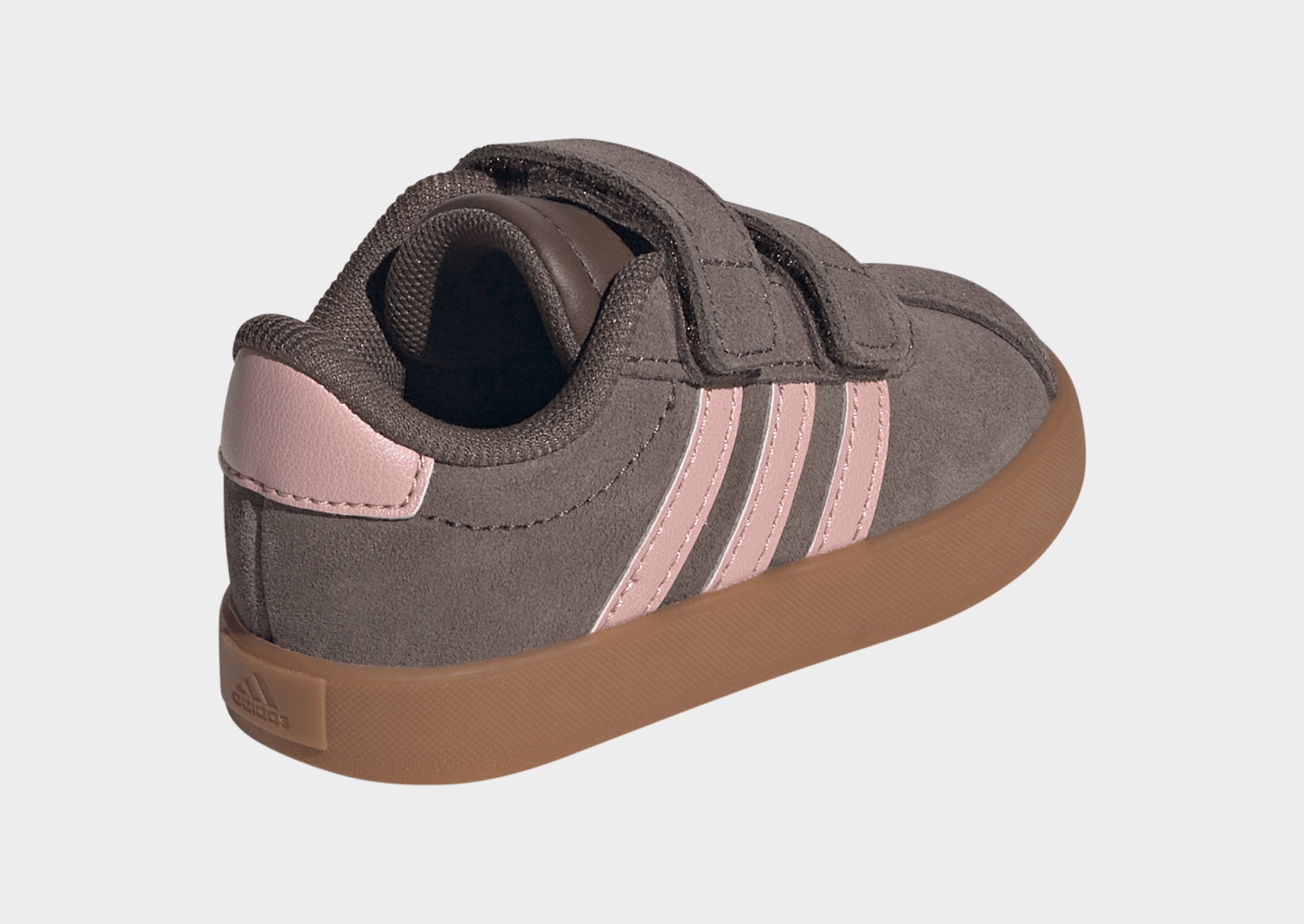 adidas Vl Court 3.0 Schuh