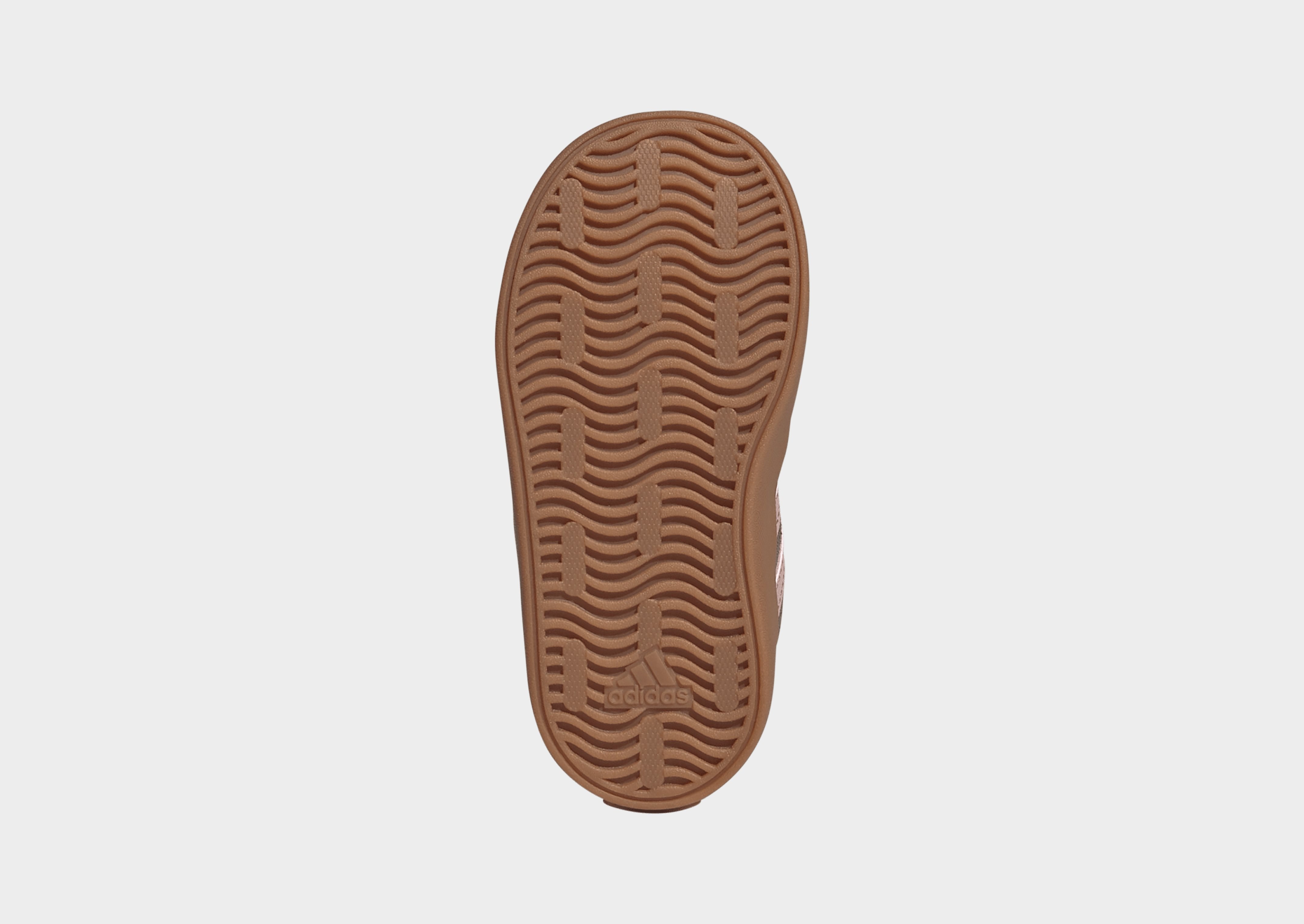 adidas Vl Court 3.0 Schuh