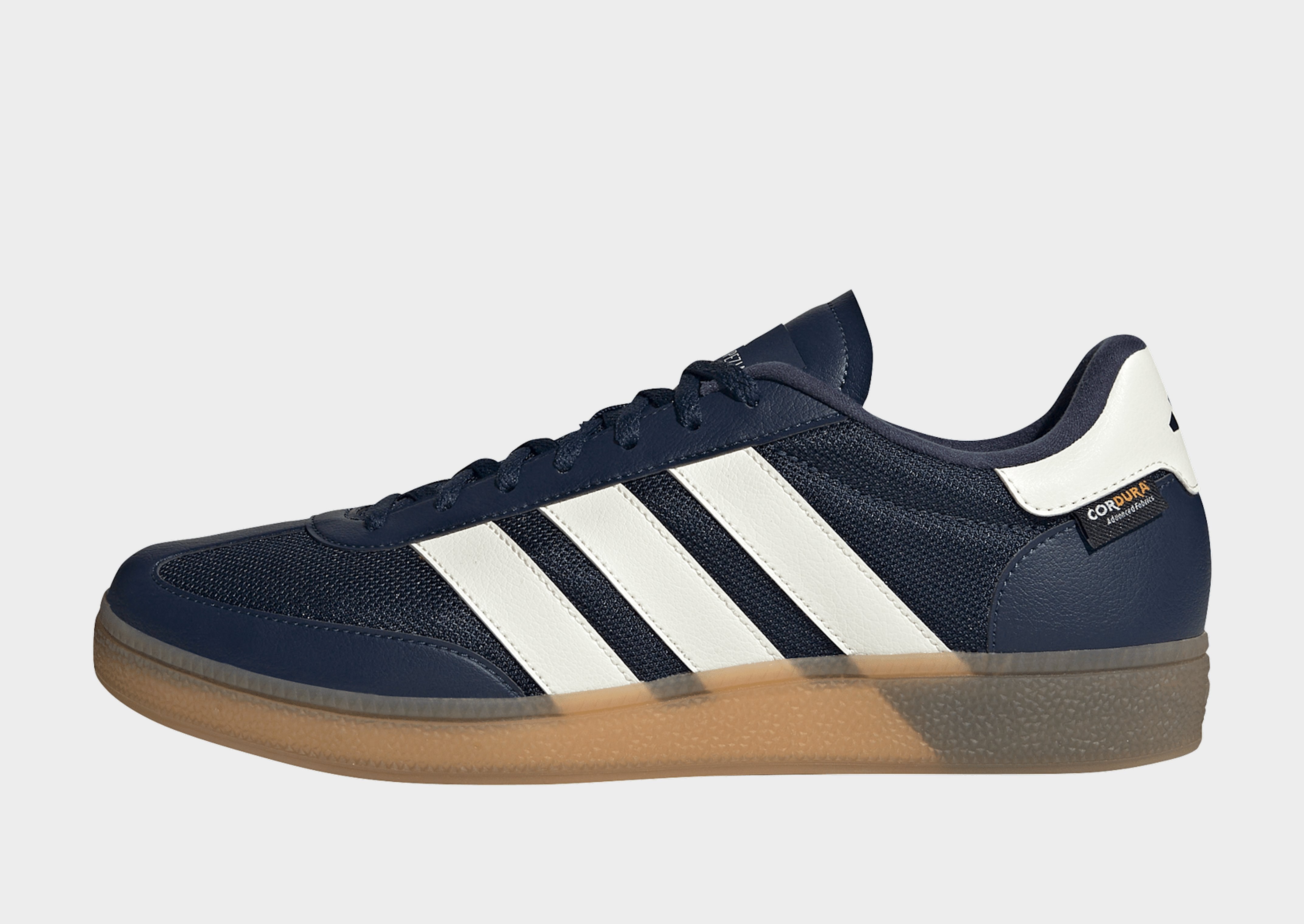 adidas Spezial-trainingsschuhe