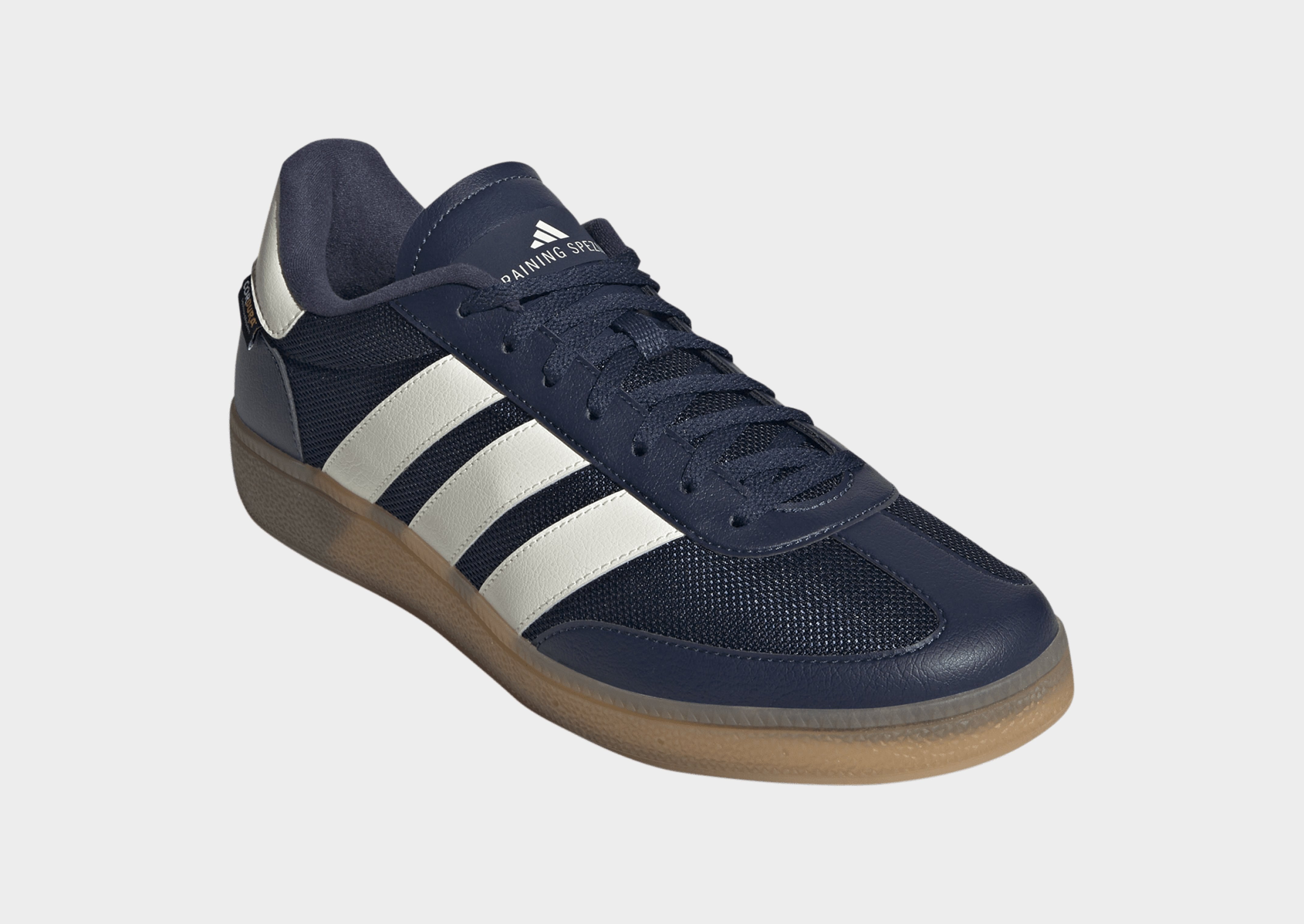 adidas Spezial-trainingsschuhe