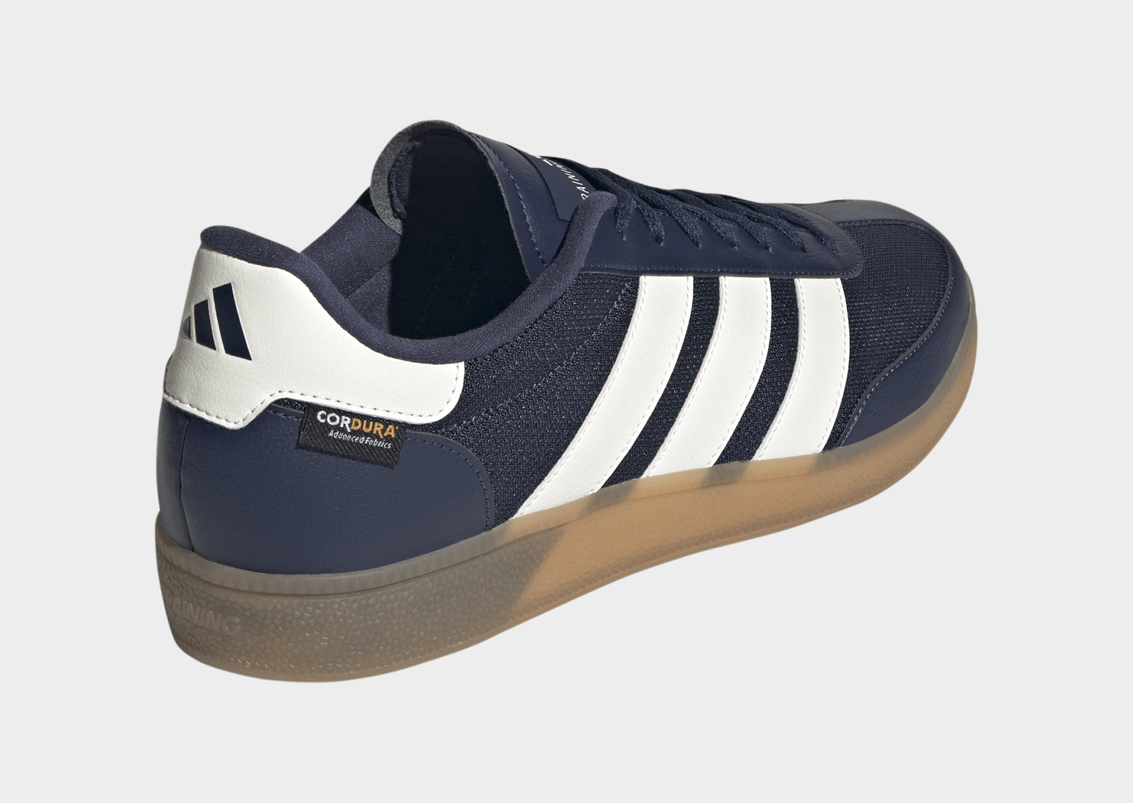 adidas Spezial-trainingsschuhe