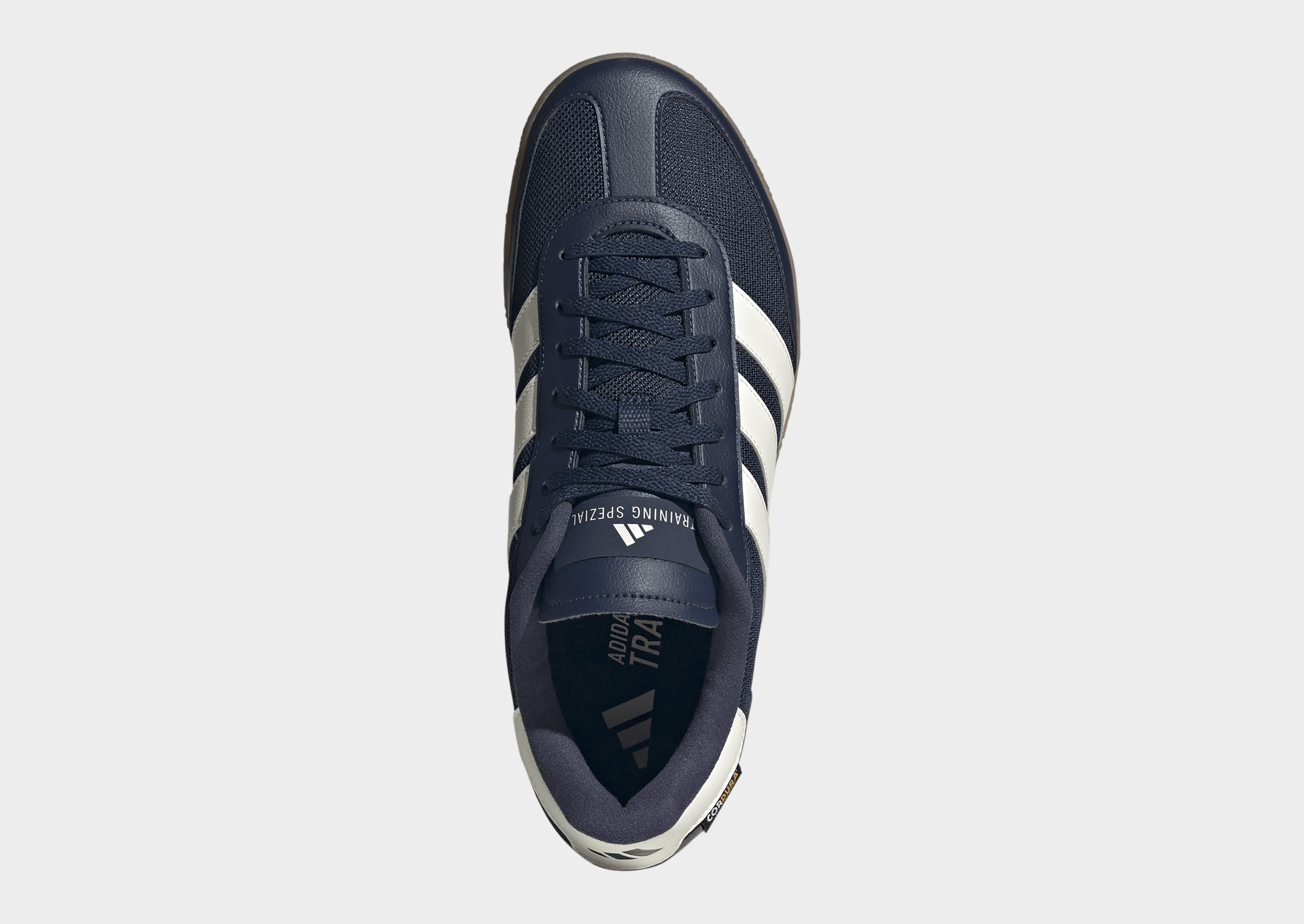 adidas Spezial-trainingsschuhe