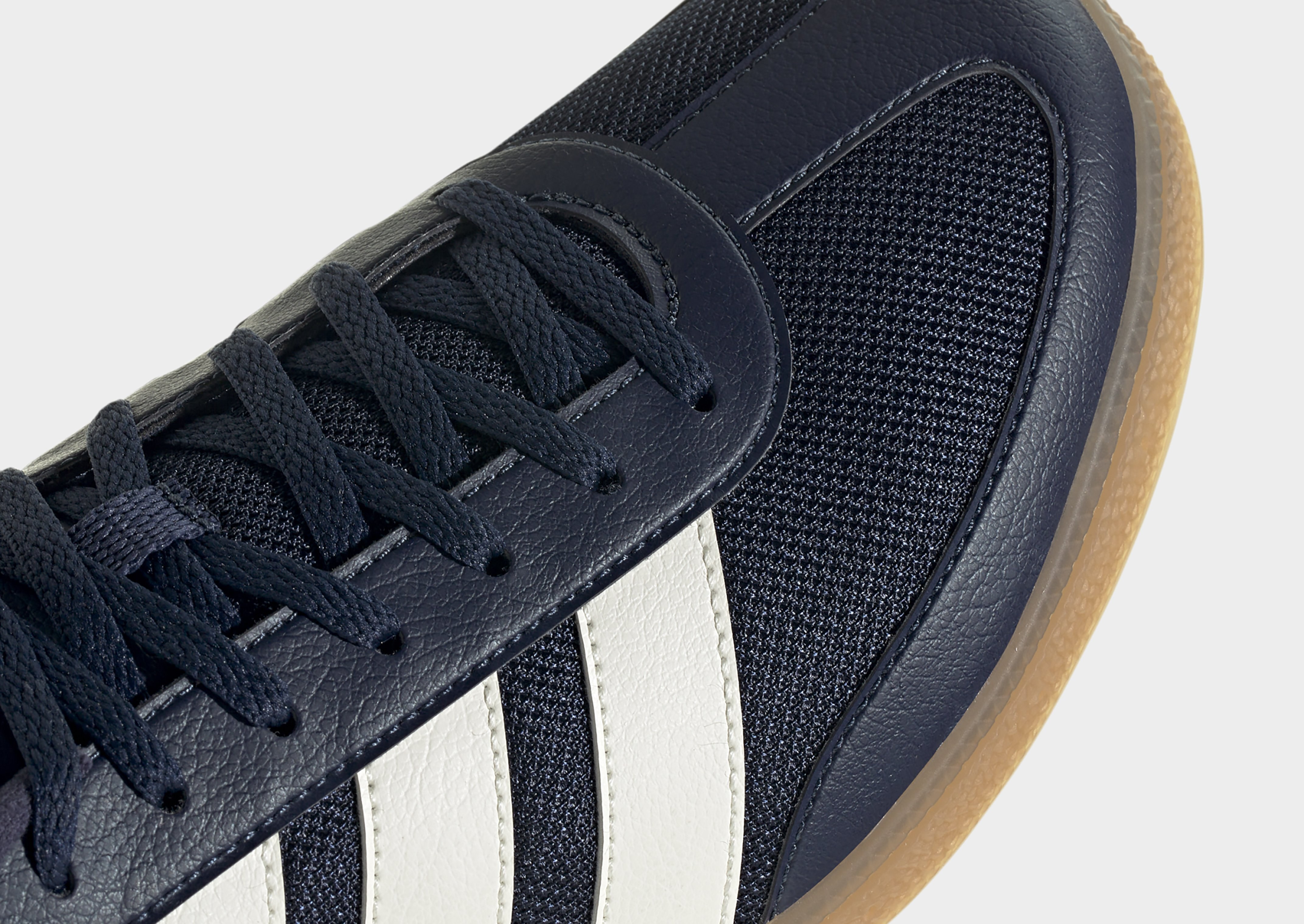 adidas Spezial-trainingsschuhe
